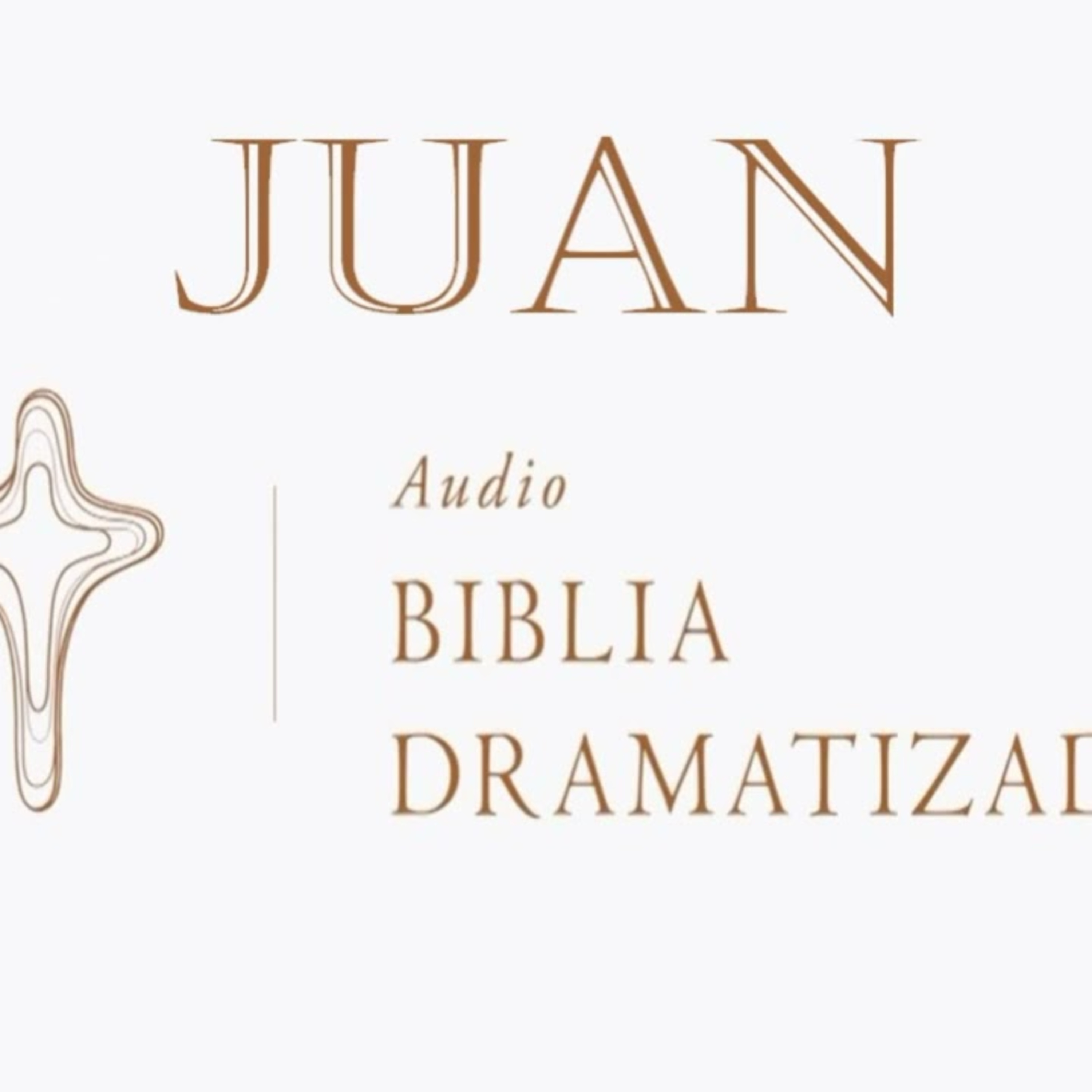 Audio Biblia Dramatizada NTV