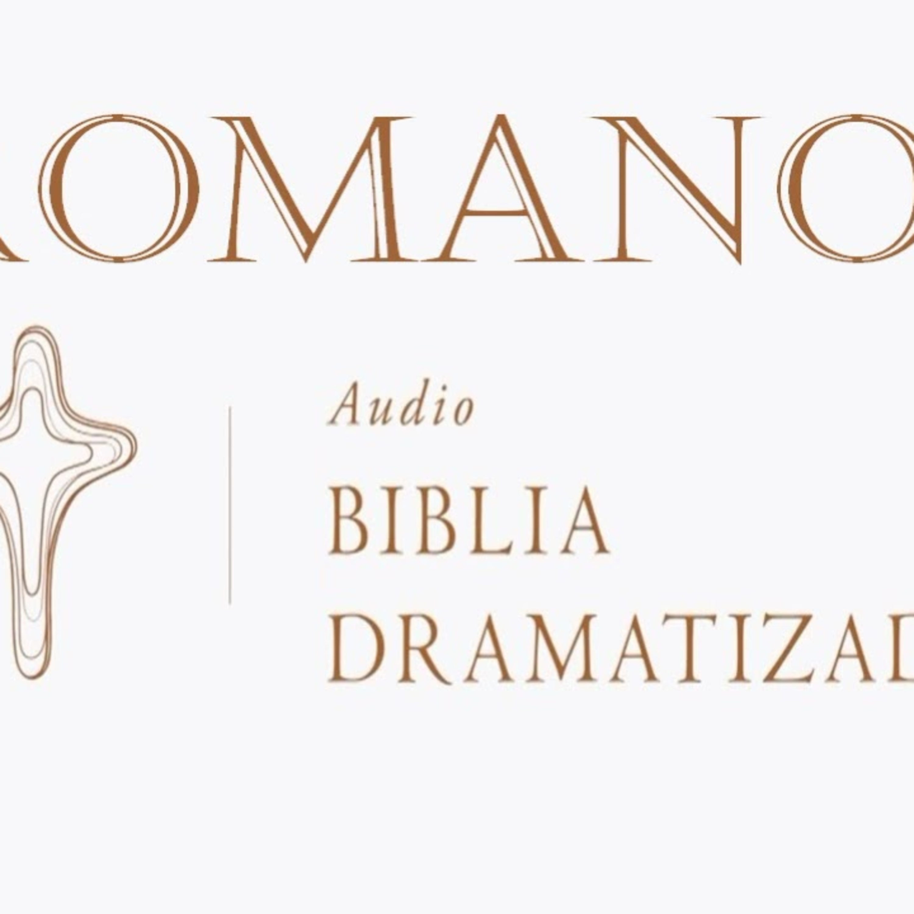 Audio Biblia Dramatizada NTV