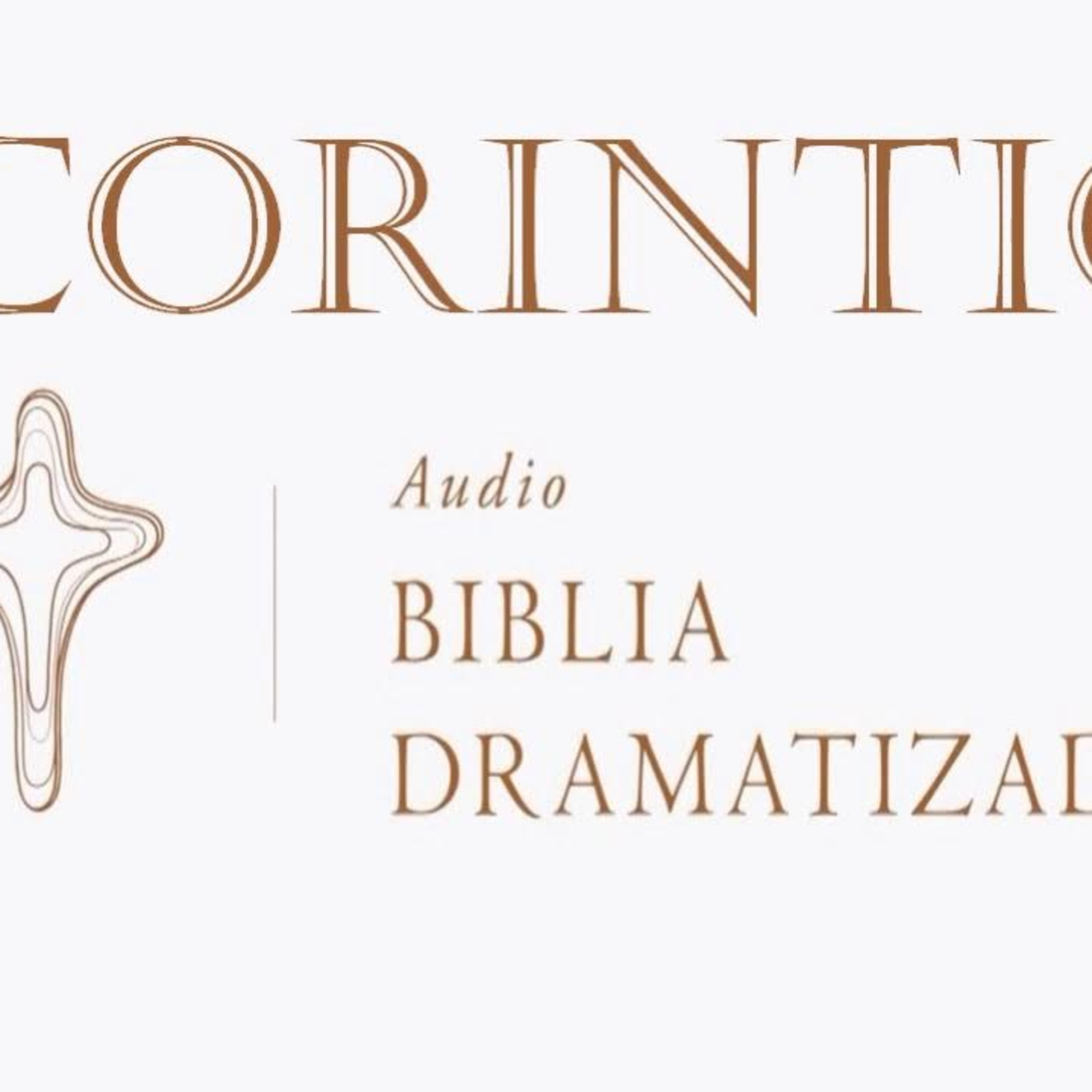 Audio Biblia Dramatizada NTV