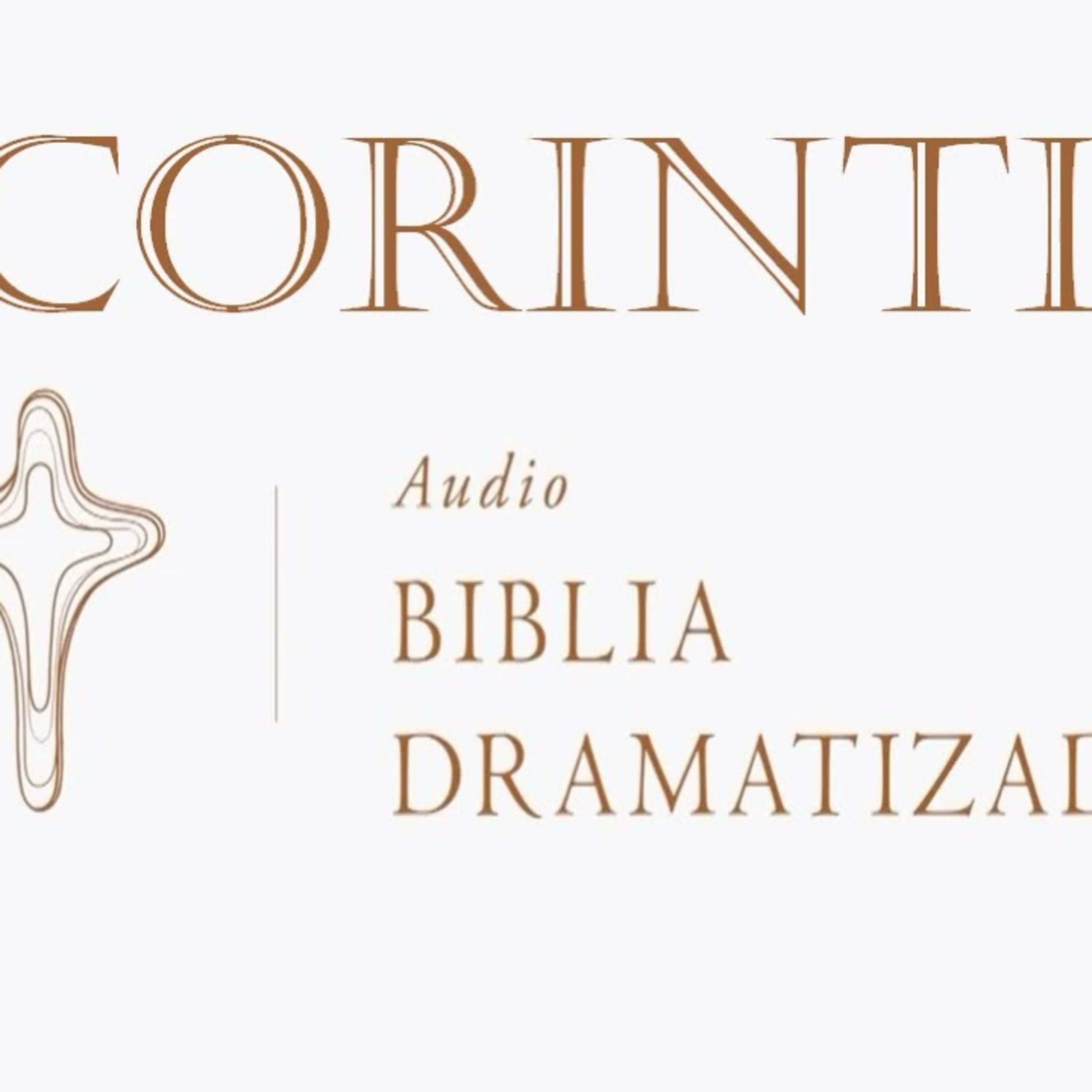 Audio Biblia Dramatizada NTV