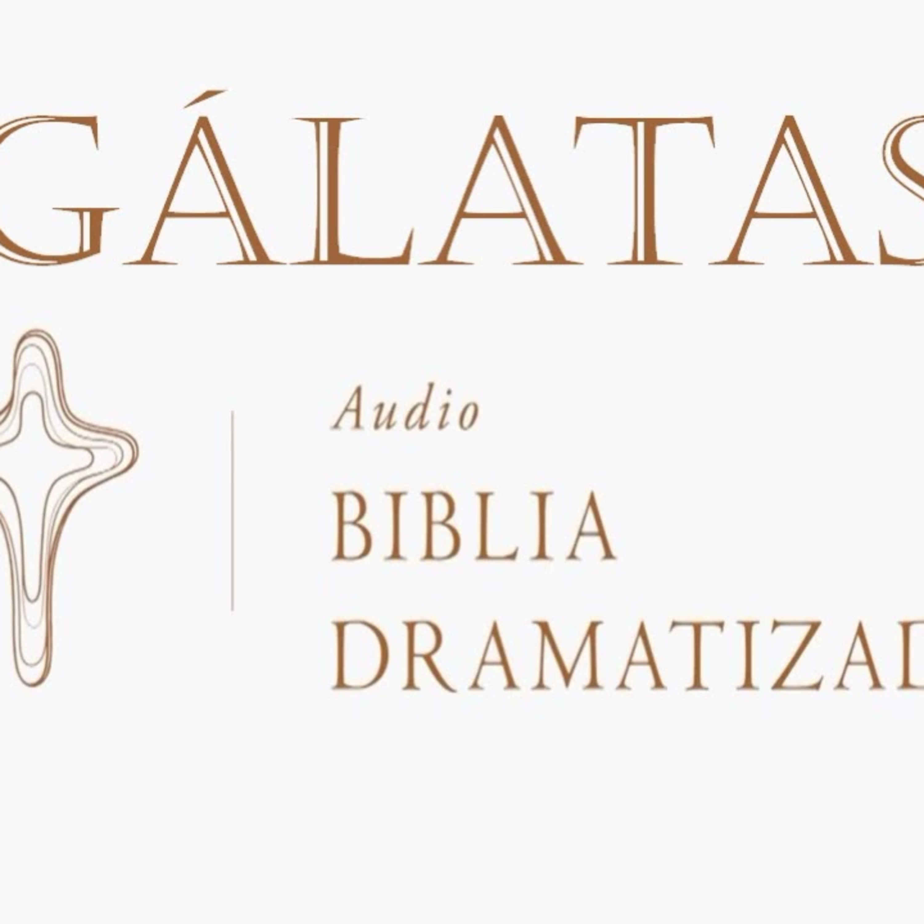 Audio Biblia Dramatizada NTV