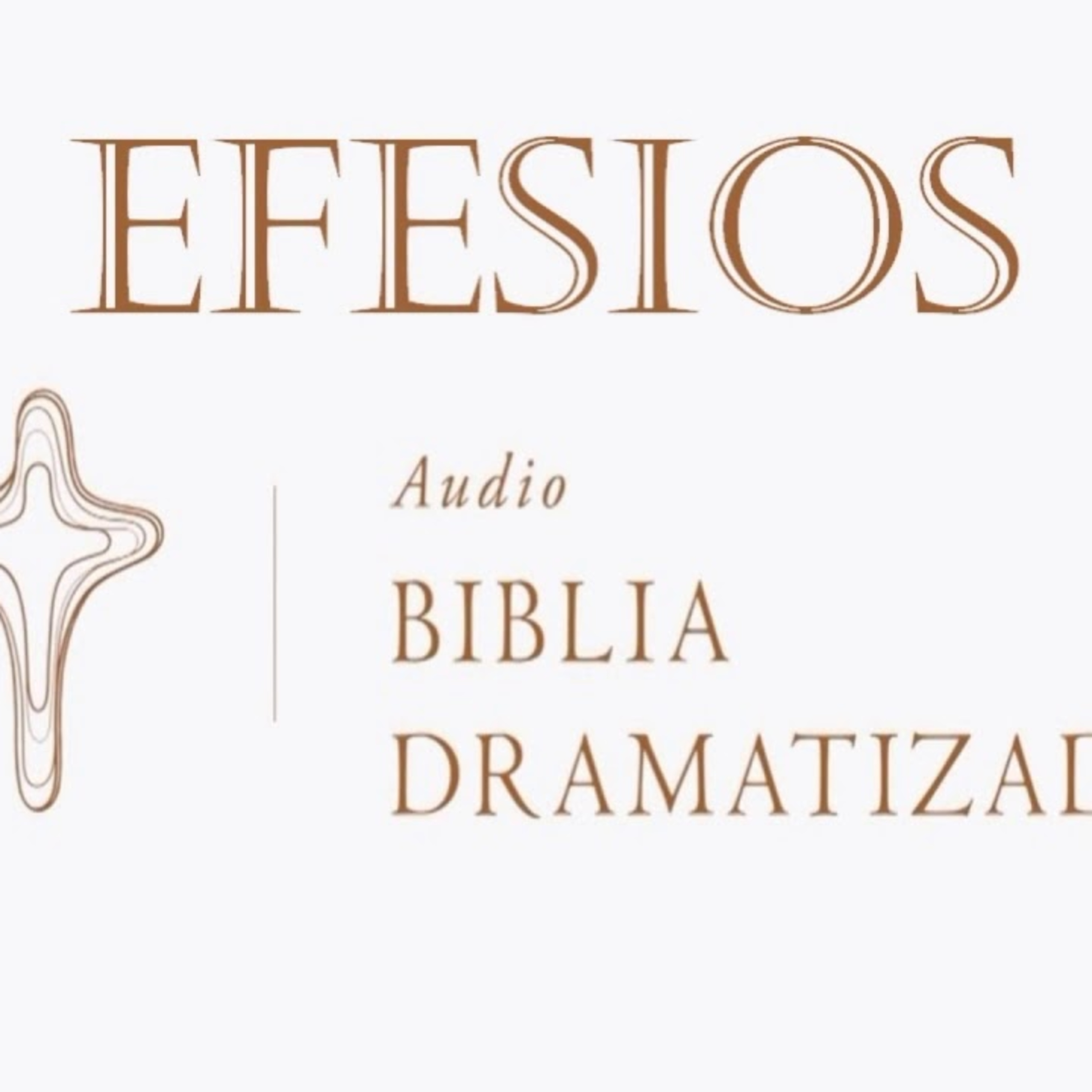 Audio Biblia Dramatizada NTV
