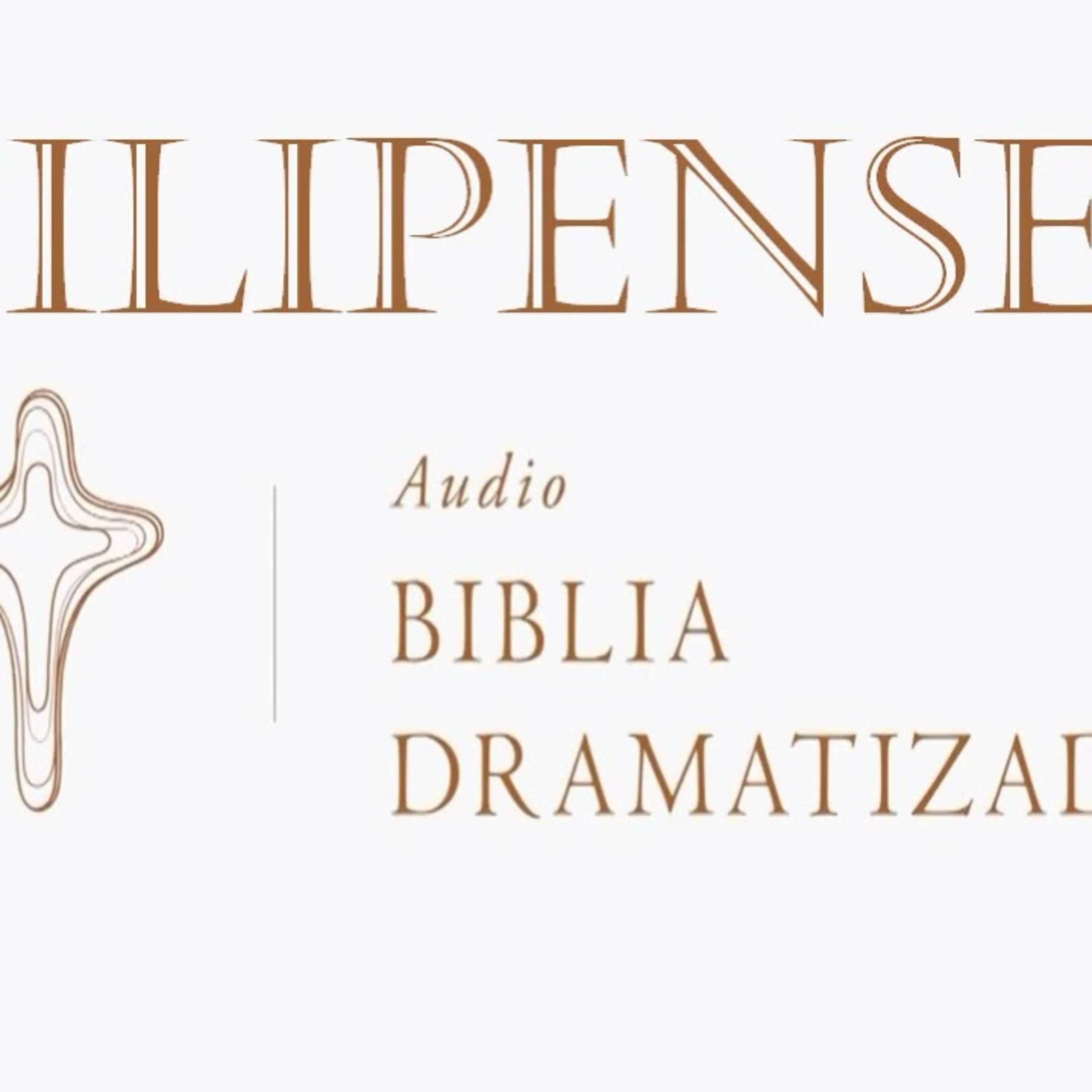 Audio Biblia Dramatizada NTV