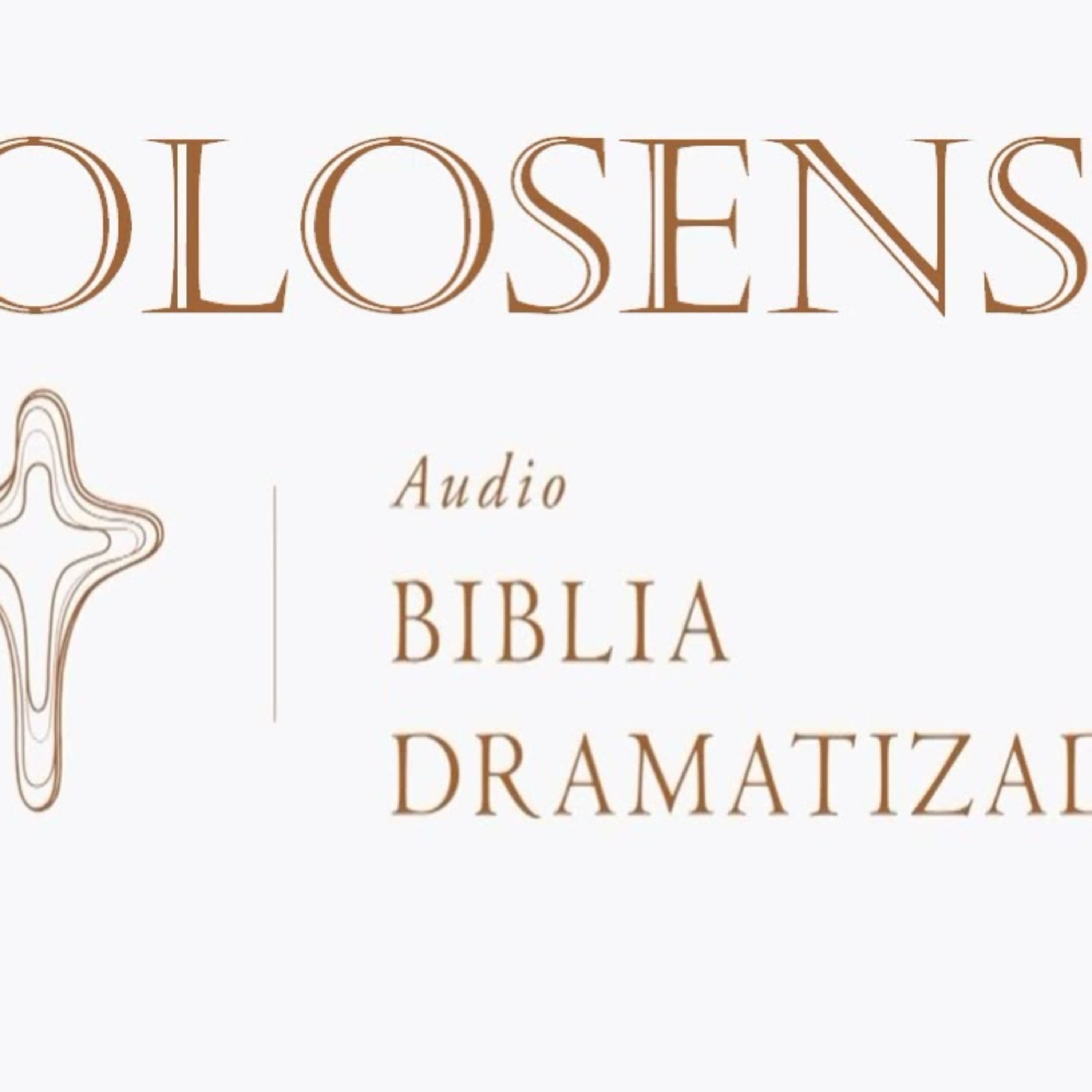 Audio Biblia Dramatizada NTV