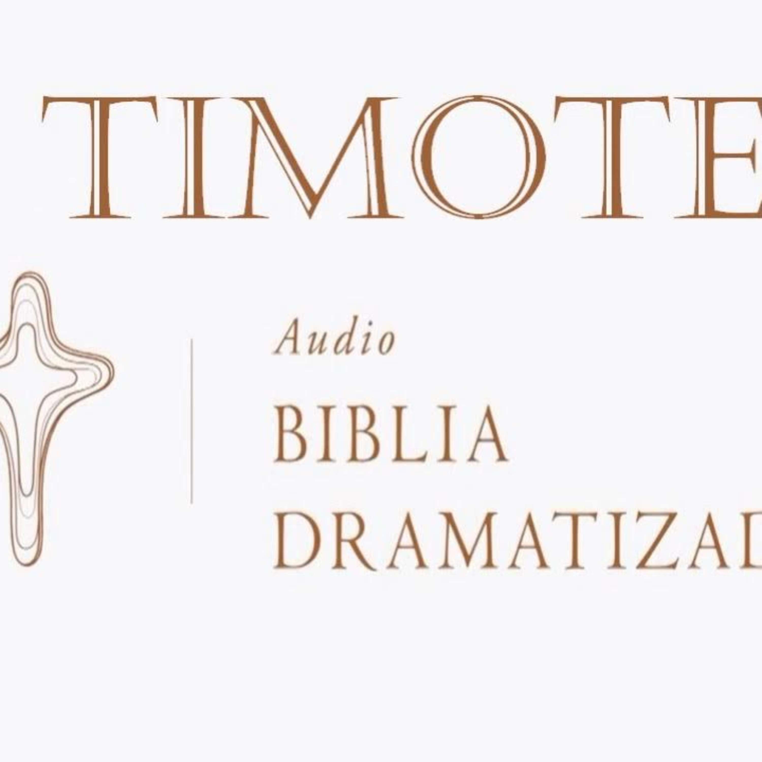 Audio Biblia Dramatizada NTV