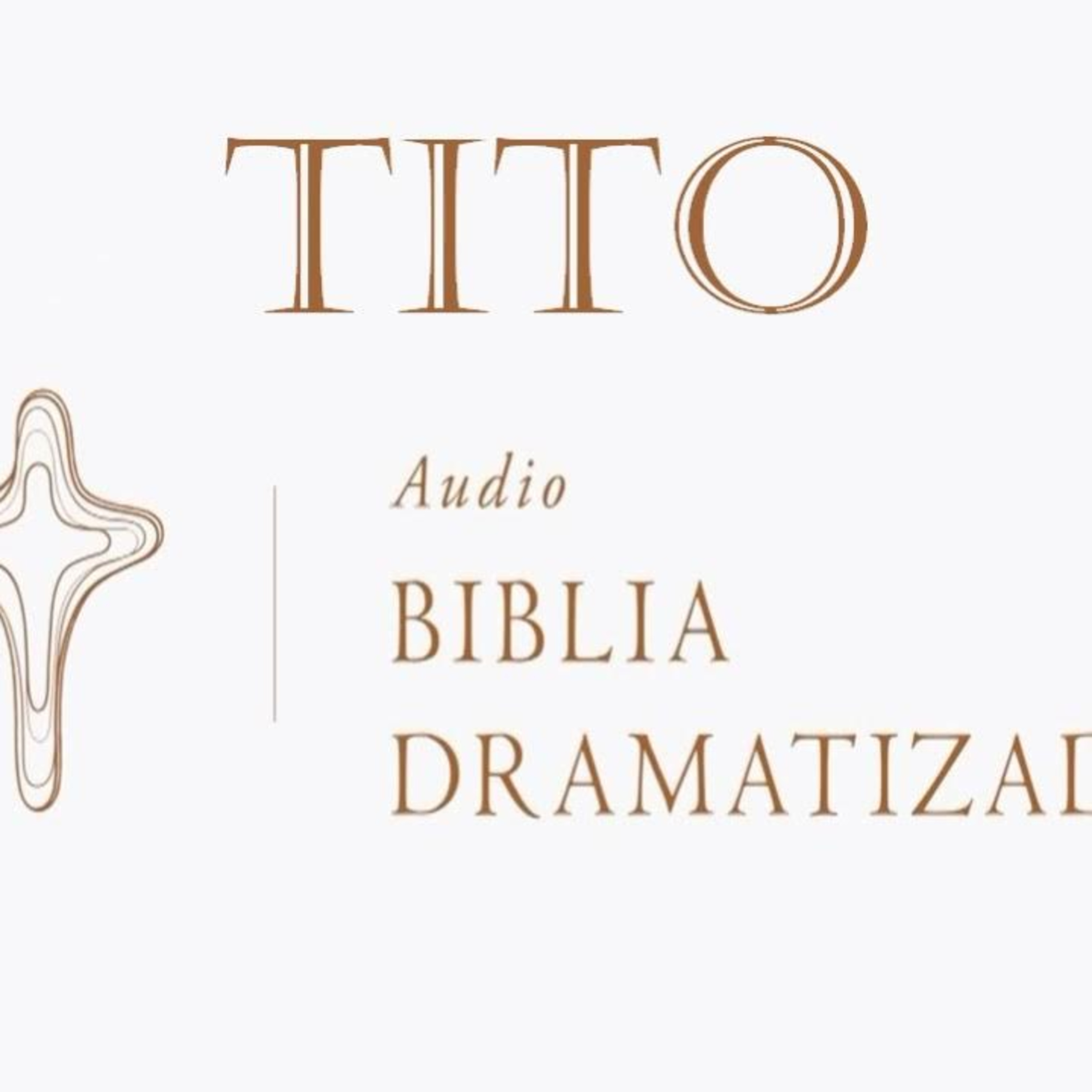 Audio Biblia Dramatizada NTV