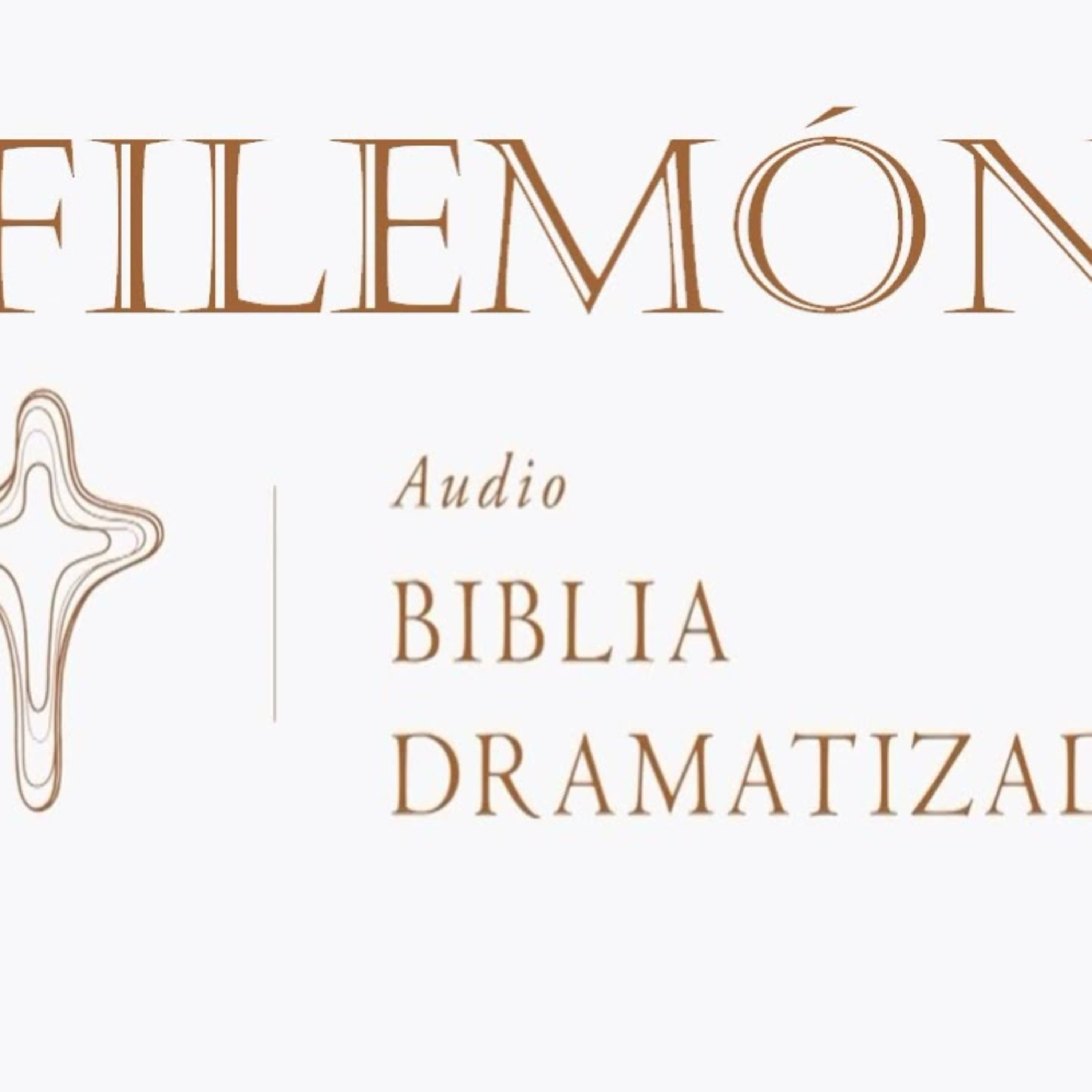 Audio Biblia Dramatizada NTV