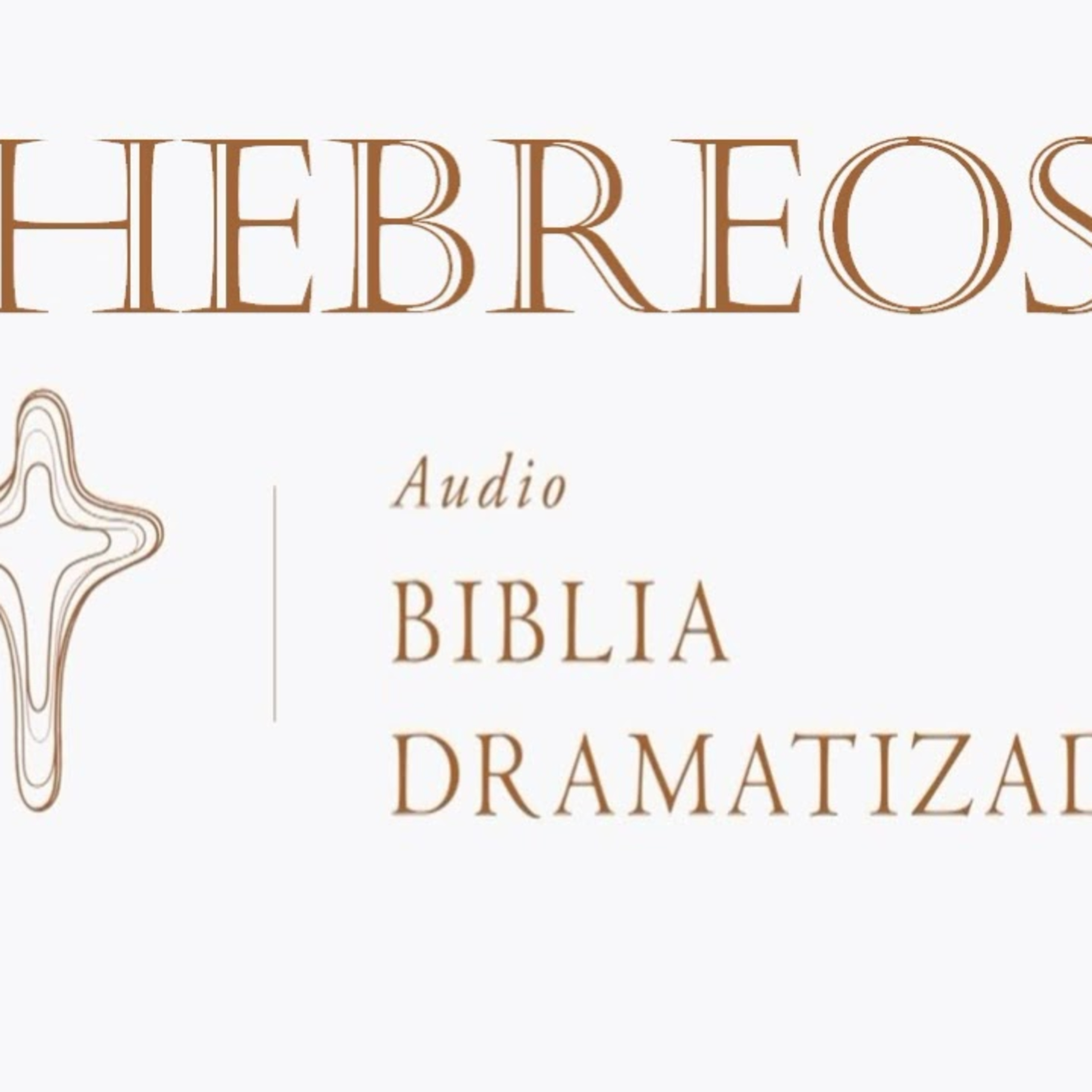 Audio Biblia Dramatizada NTV
