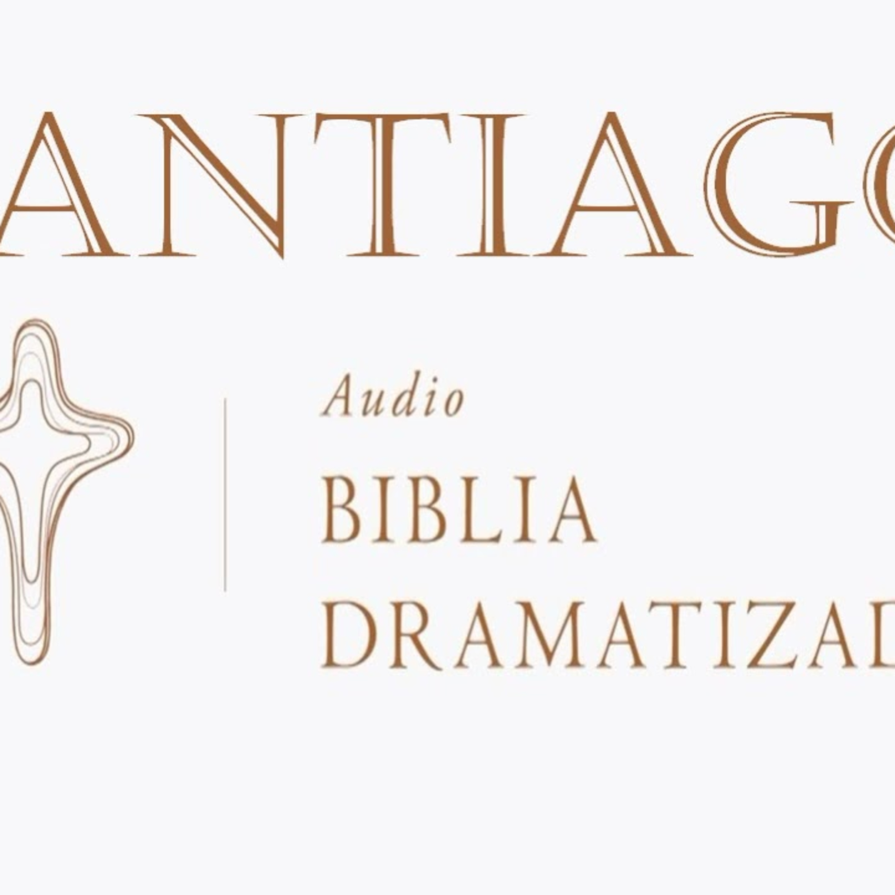 Audio Biblia Dramatizada NTV