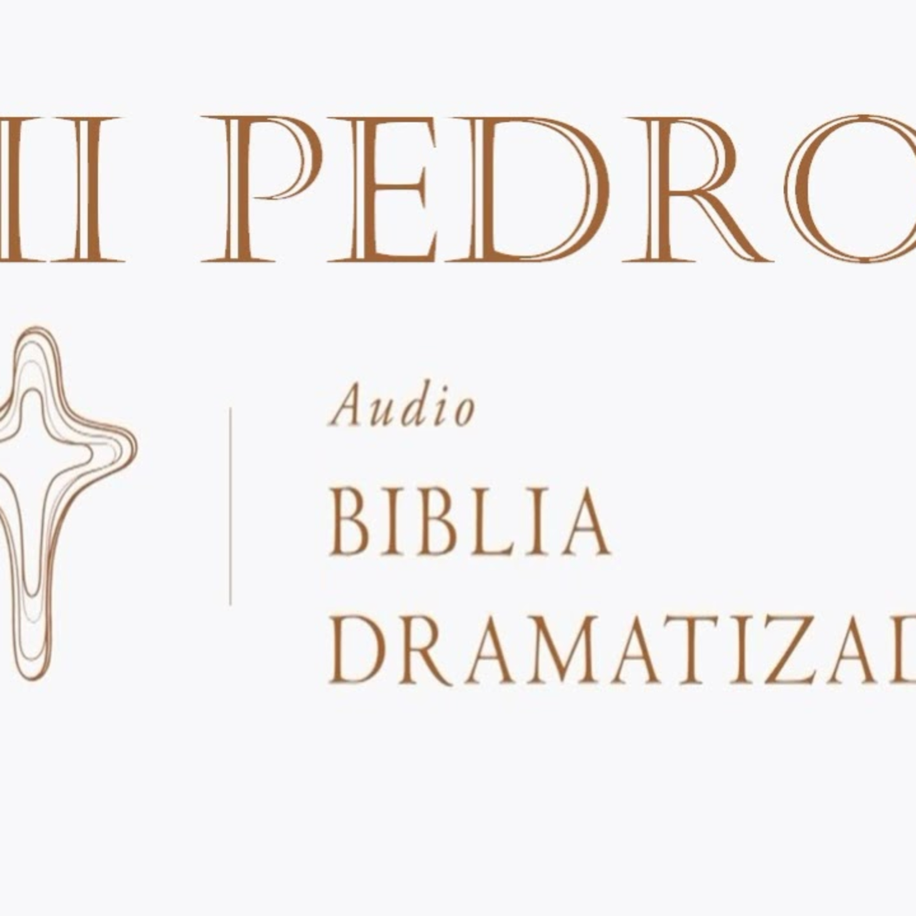 Audio Biblia Dramatizada NTV