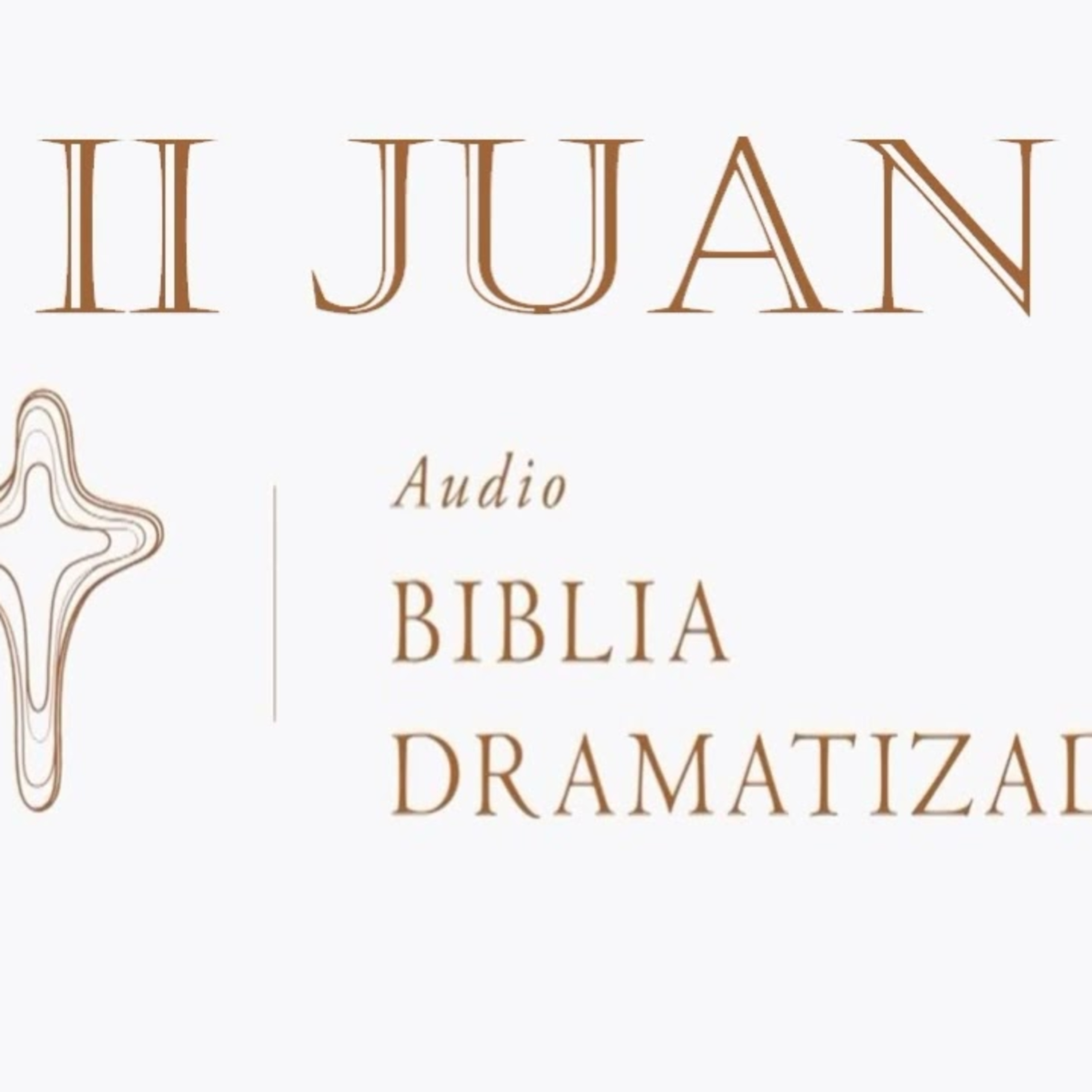 Audio Biblia Dramatizada NTV