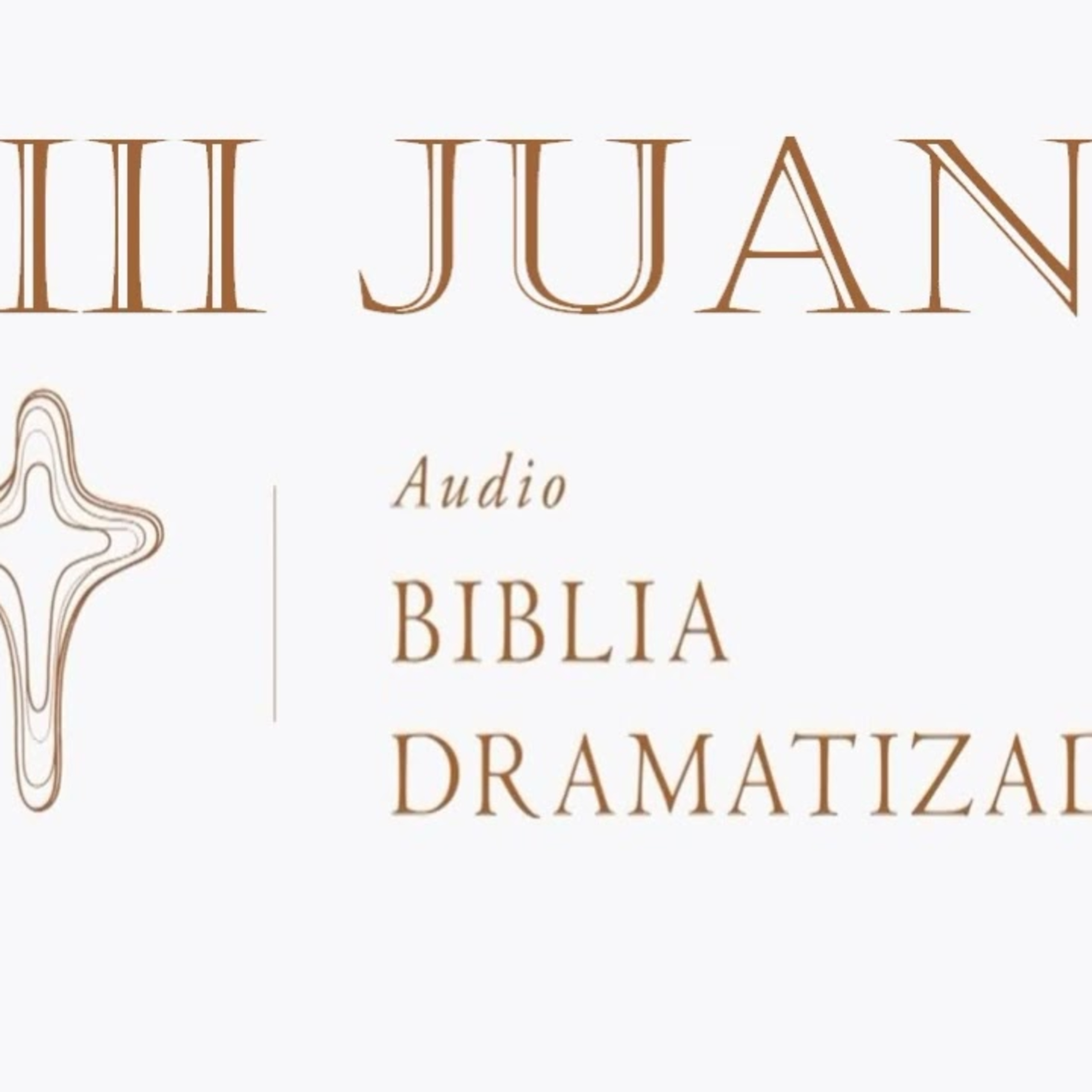 Audio Biblia Dramatizada NTV