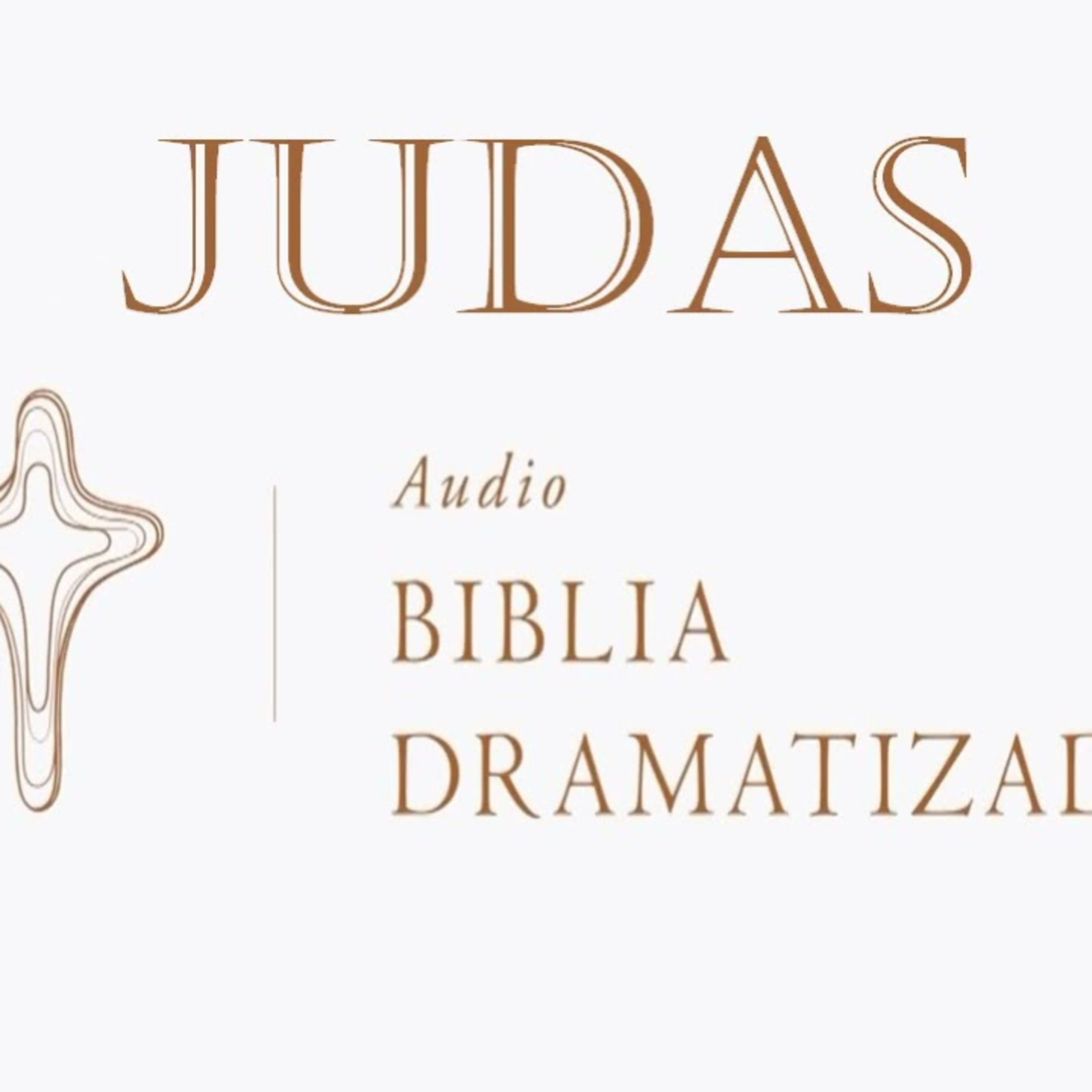 Audio Biblia Dramatizada NTV
