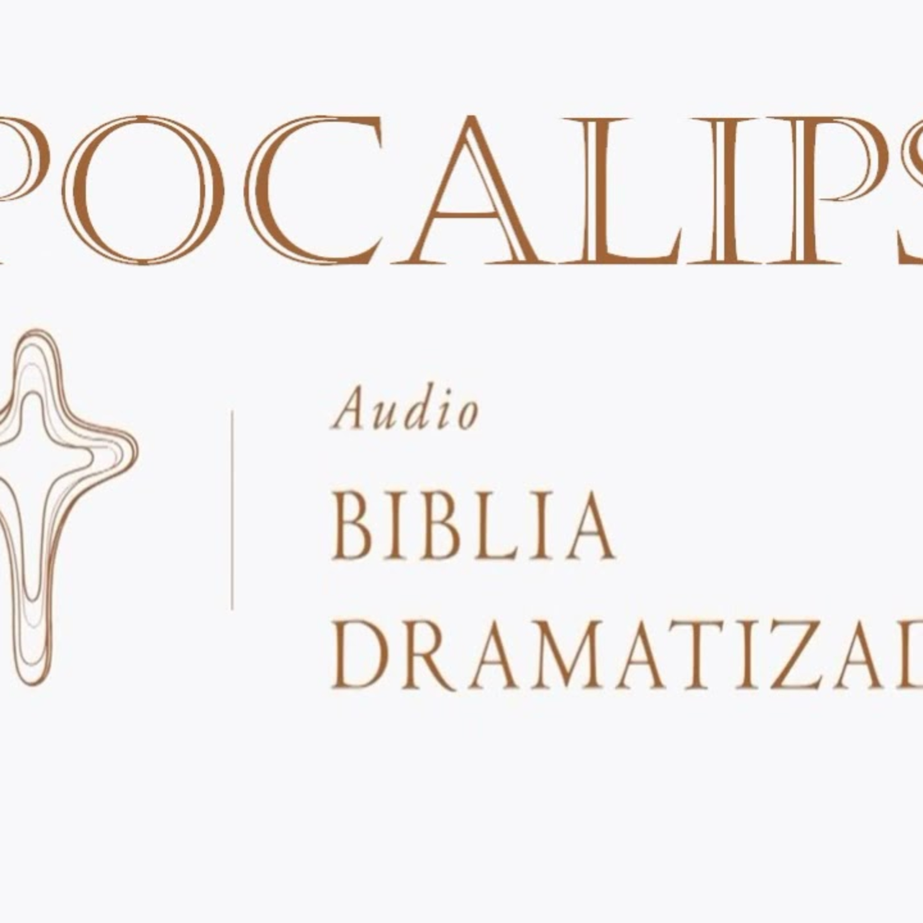 Audio Biblia Dramatizada NTV