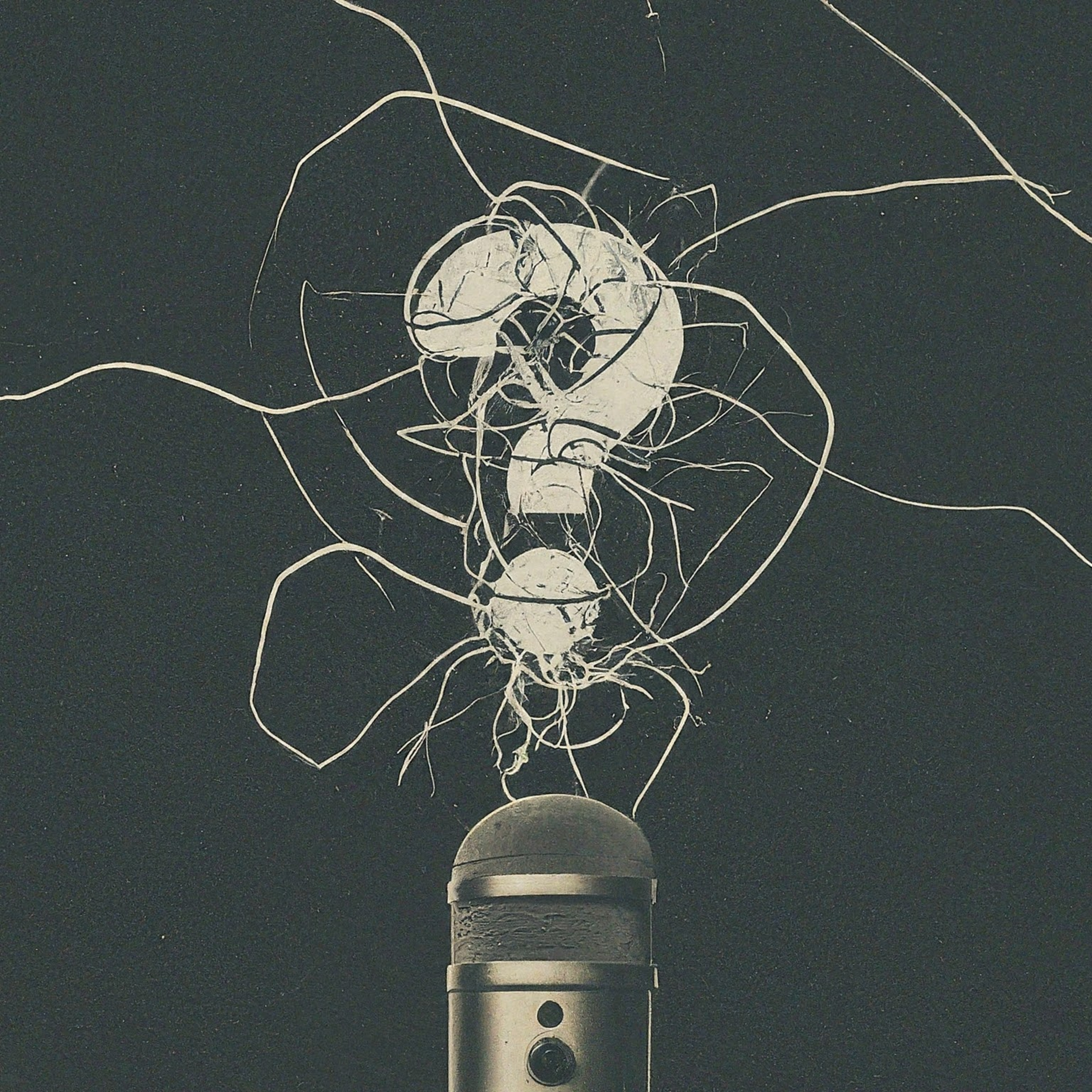 Paradoxes and Unknowns episode artwork