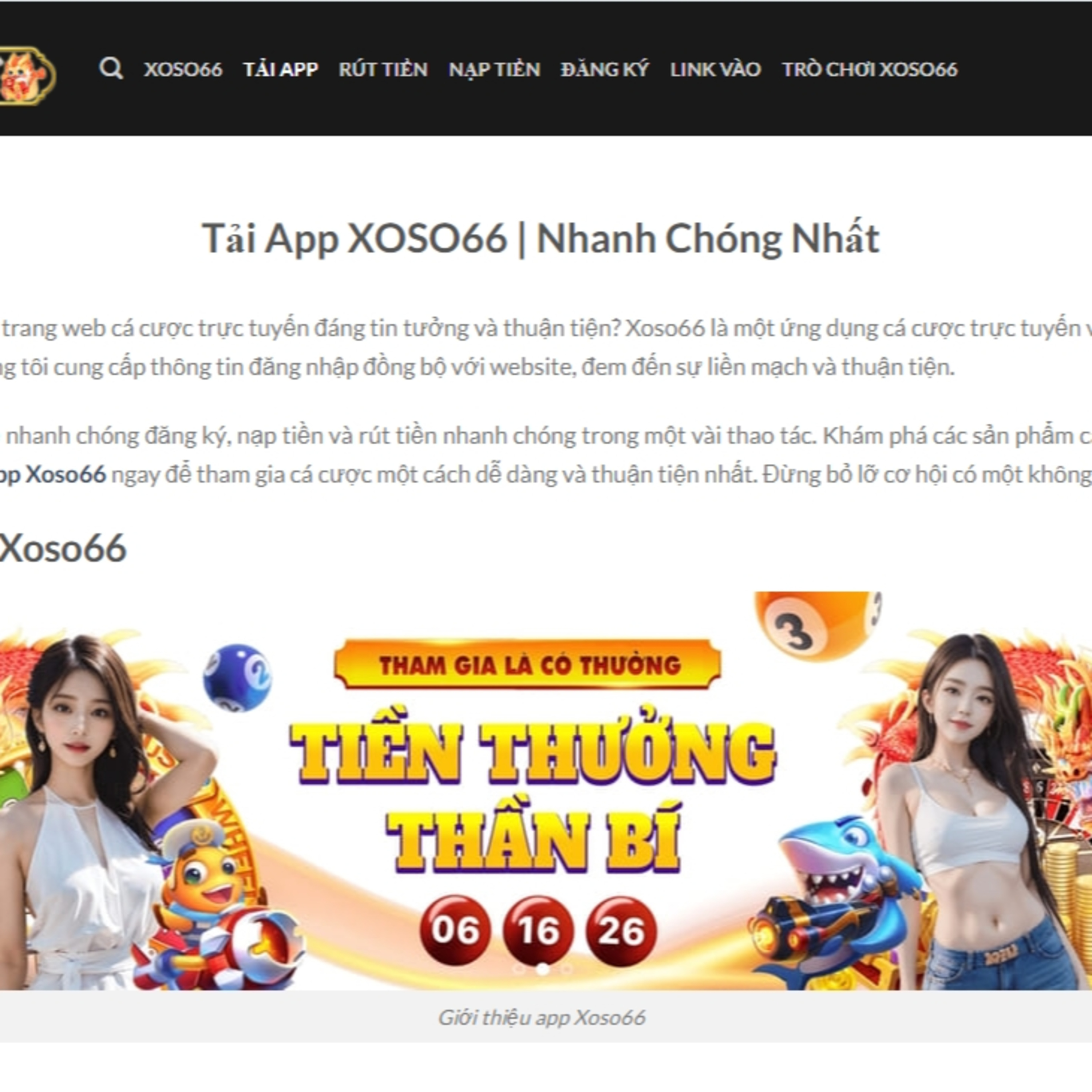 SEO Cam Review