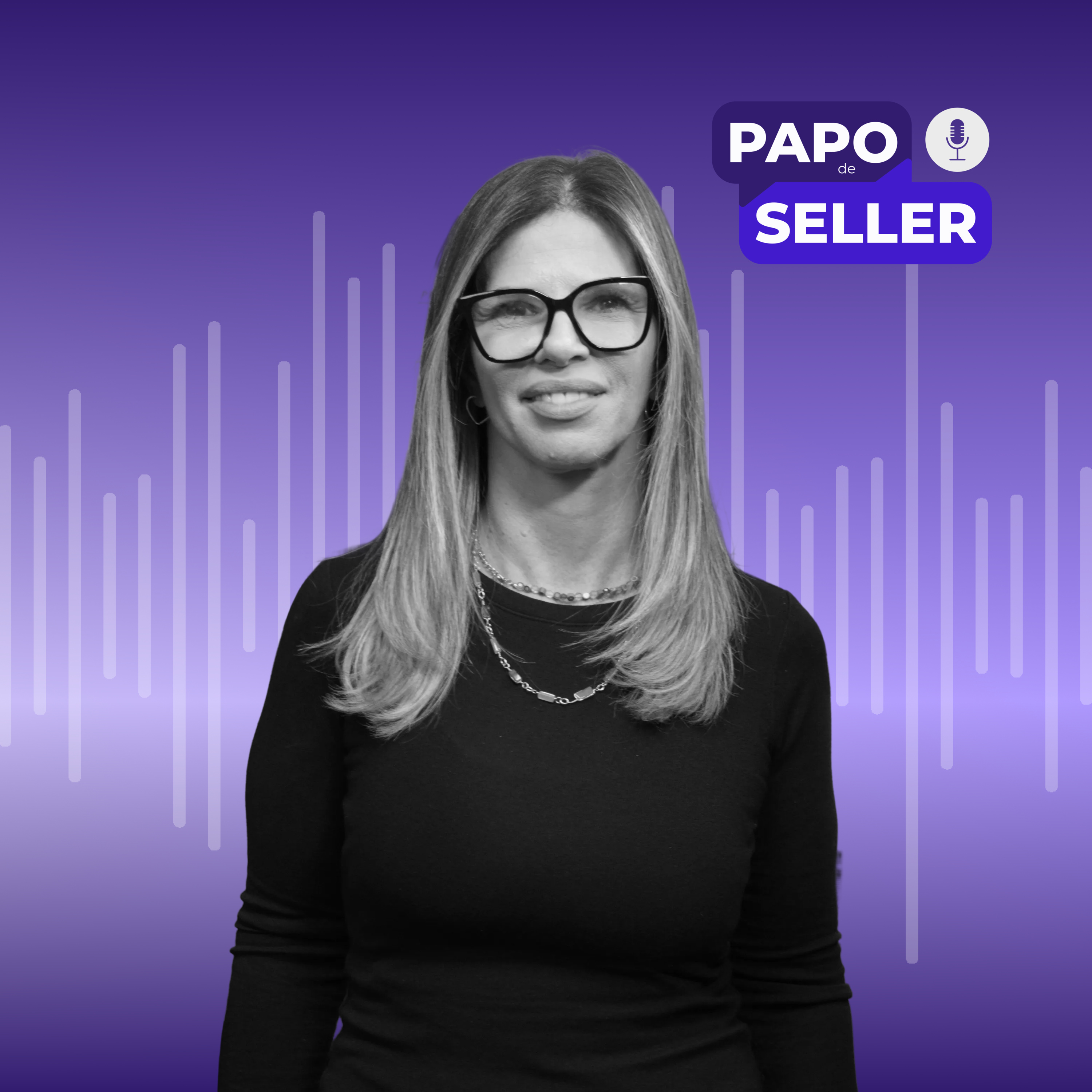 A Verdade Sobre Vender em 15 Canais de Forma Saudável com Fernanda Nisenbaum episode artwork