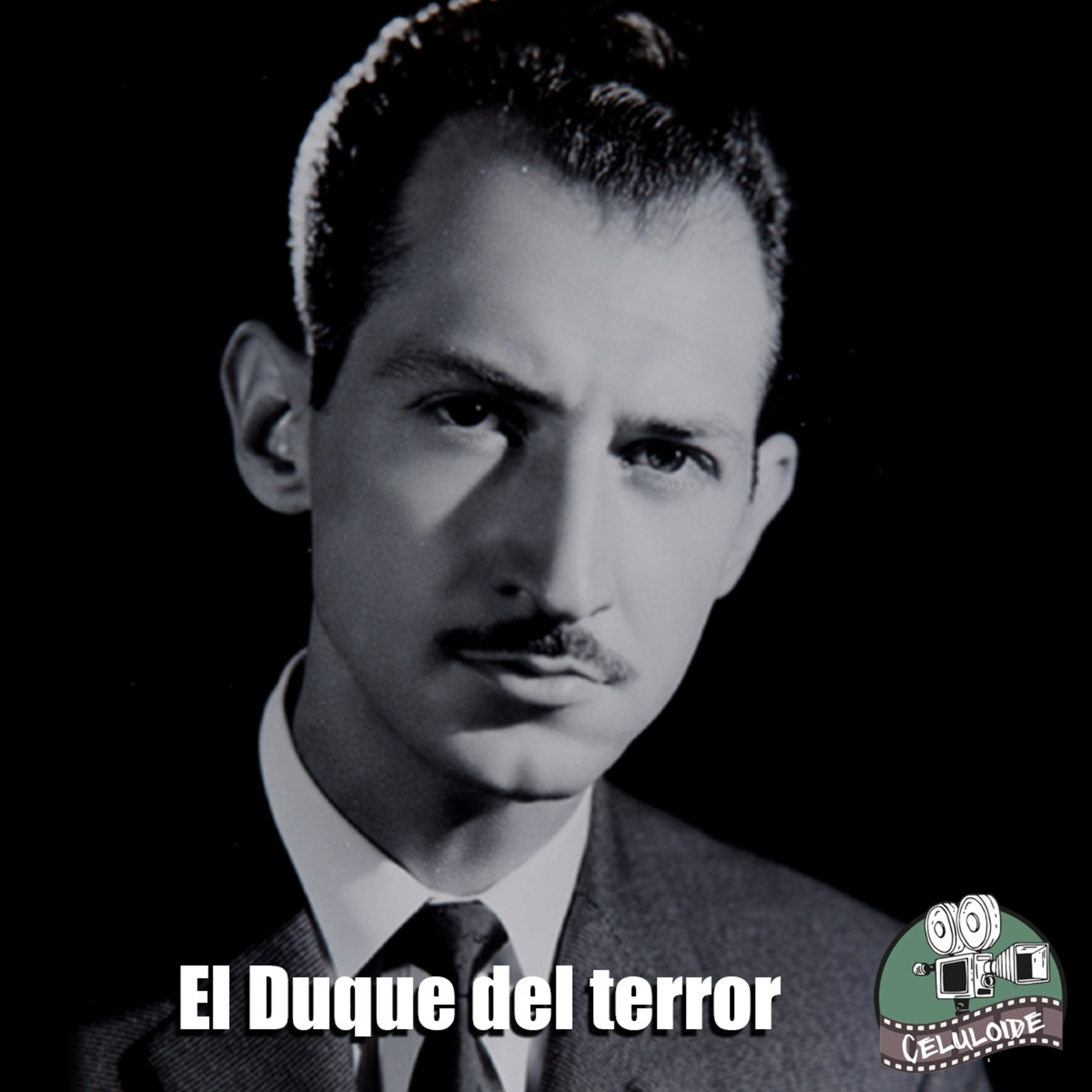 CLOP E188 El Duque del Terror