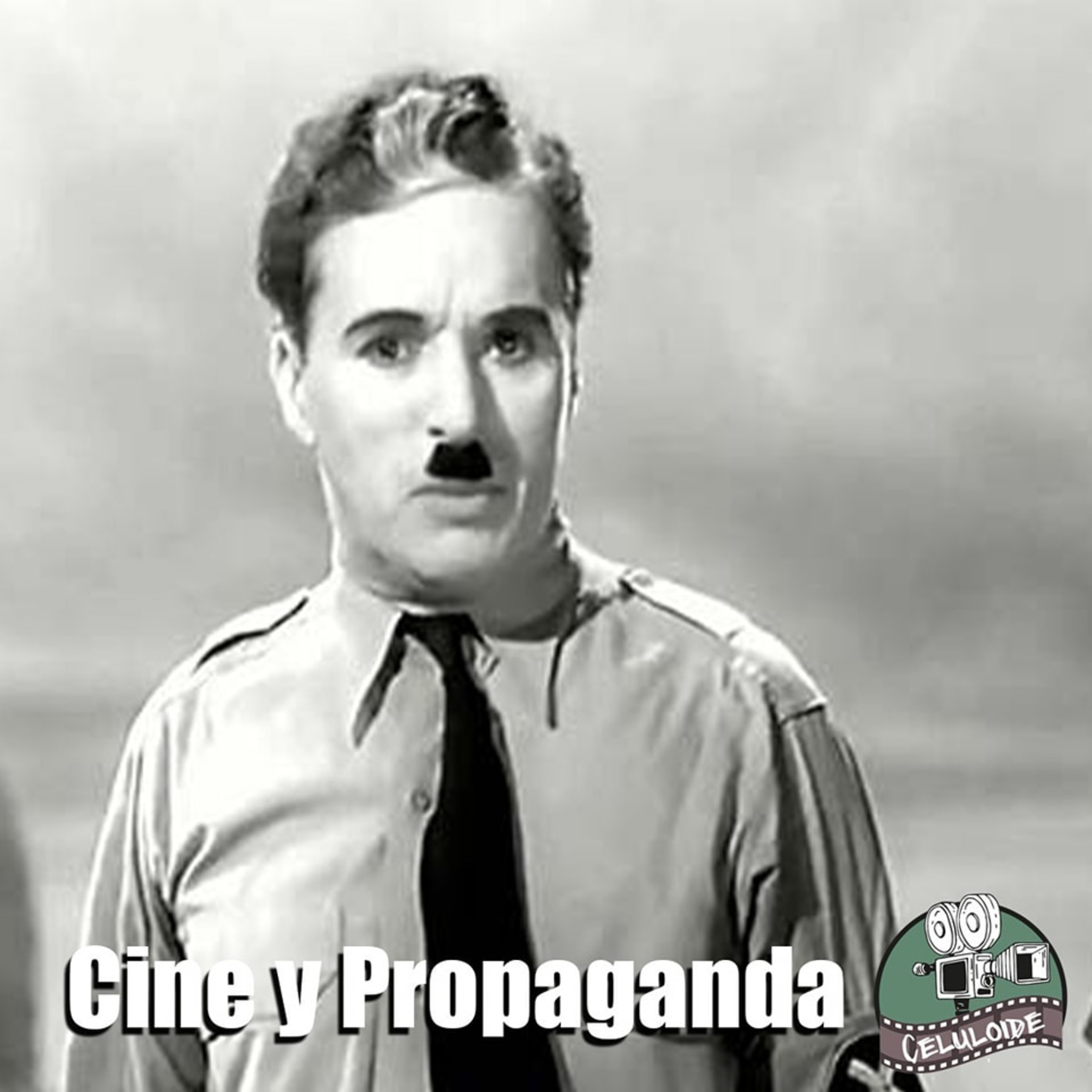 CLOP E175 Cine y Propaganda