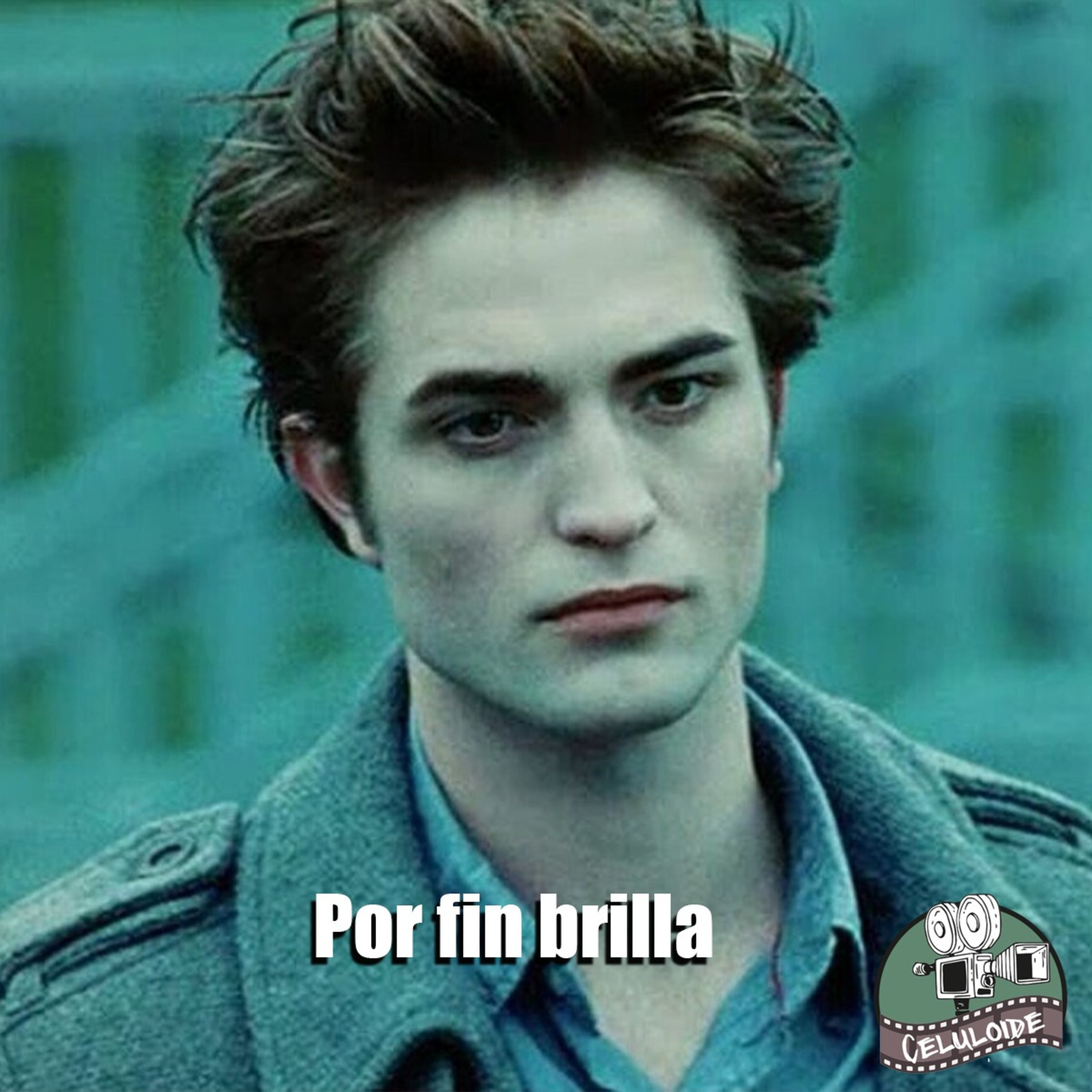 CLOP E191 Por fin brilla