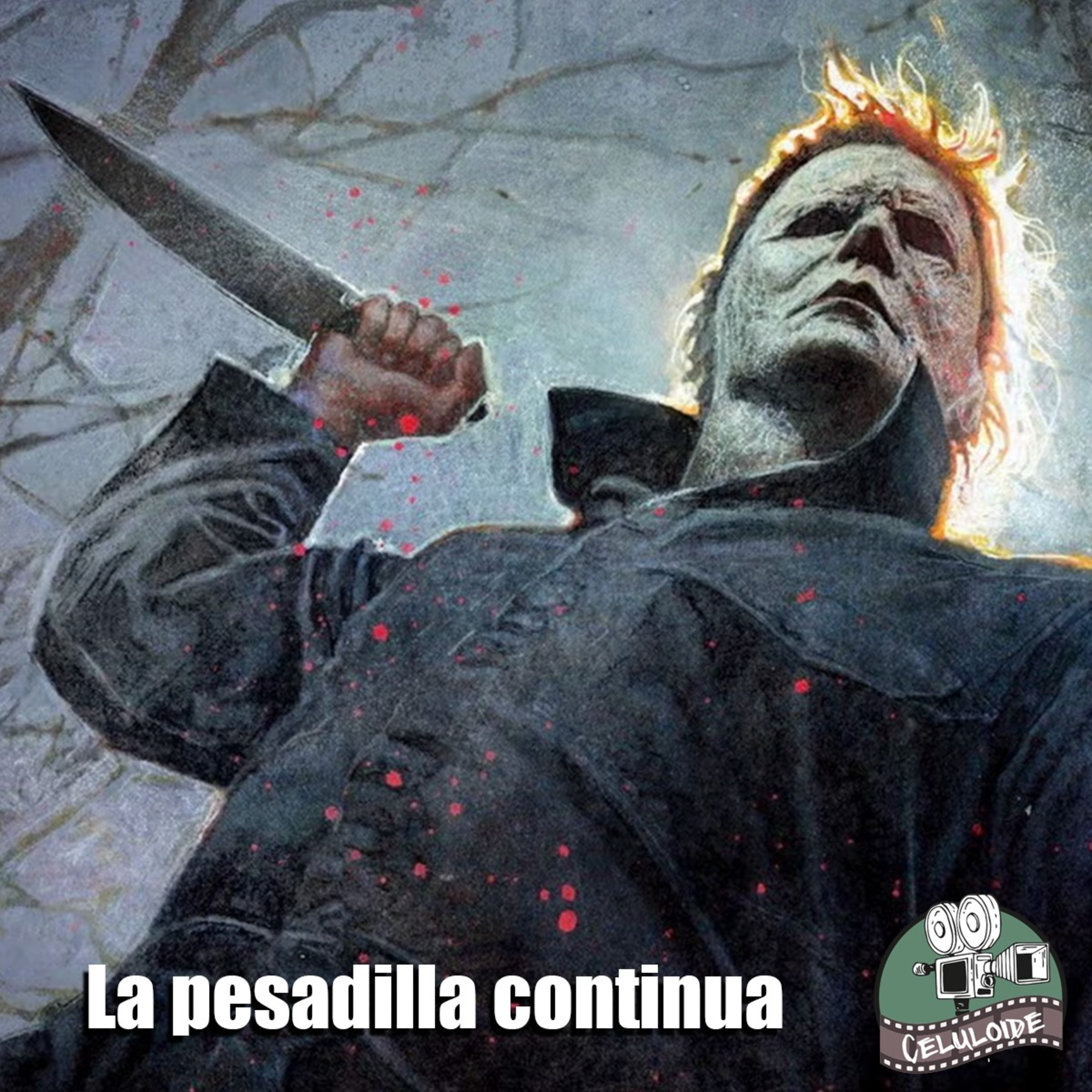 CLOP E194 La pesadilla continúa