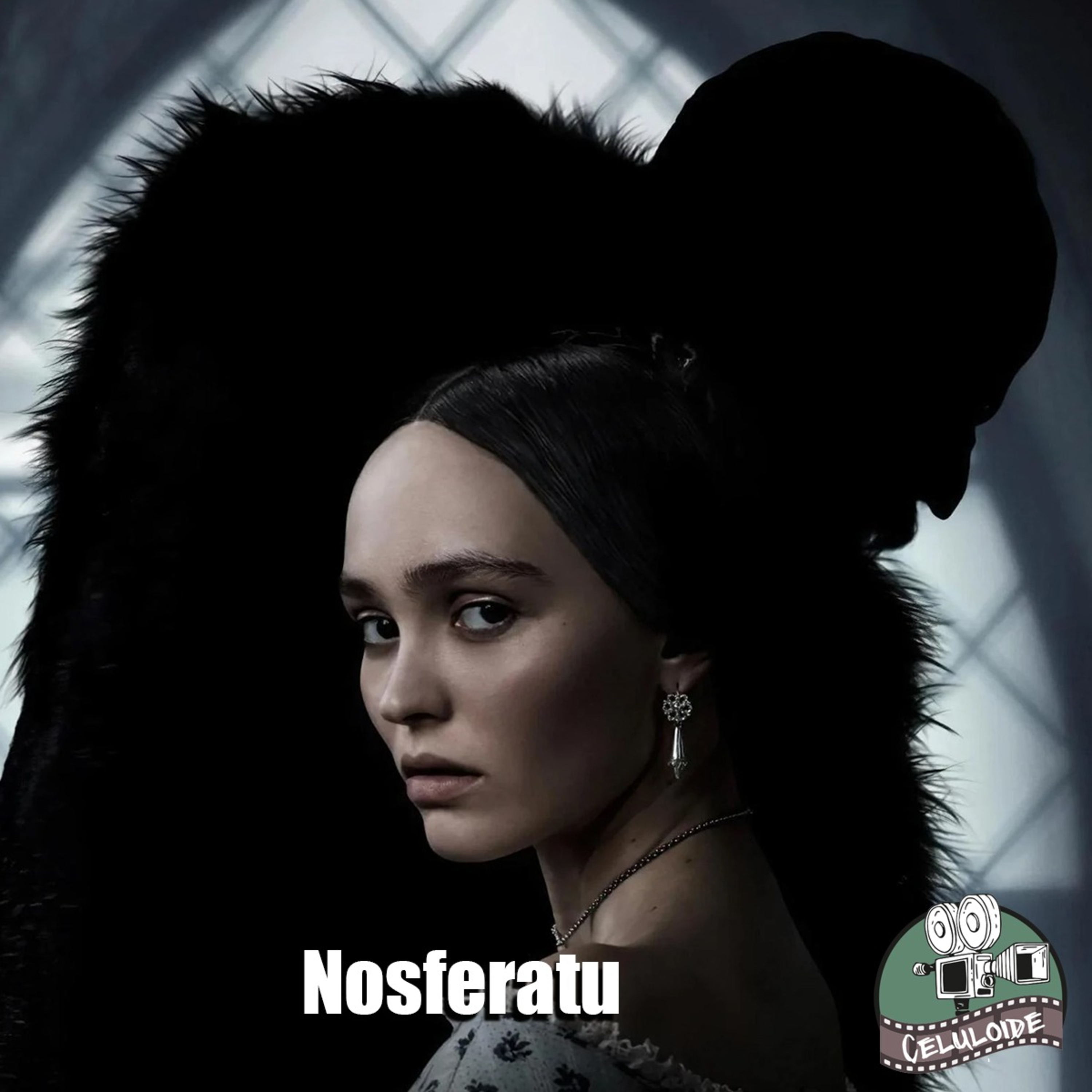 CLOP E199 Nosferatu