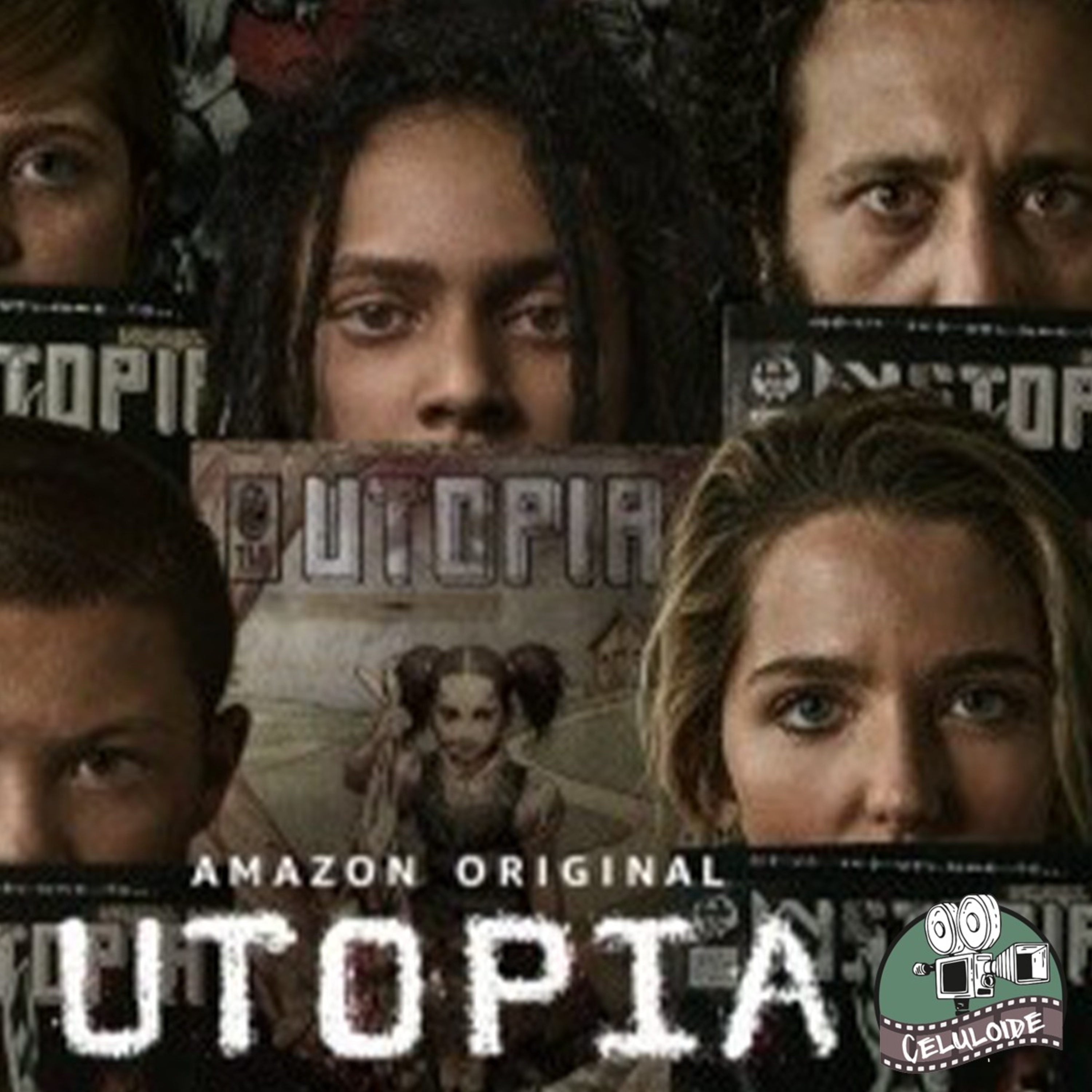 CLOP E204 Utopia