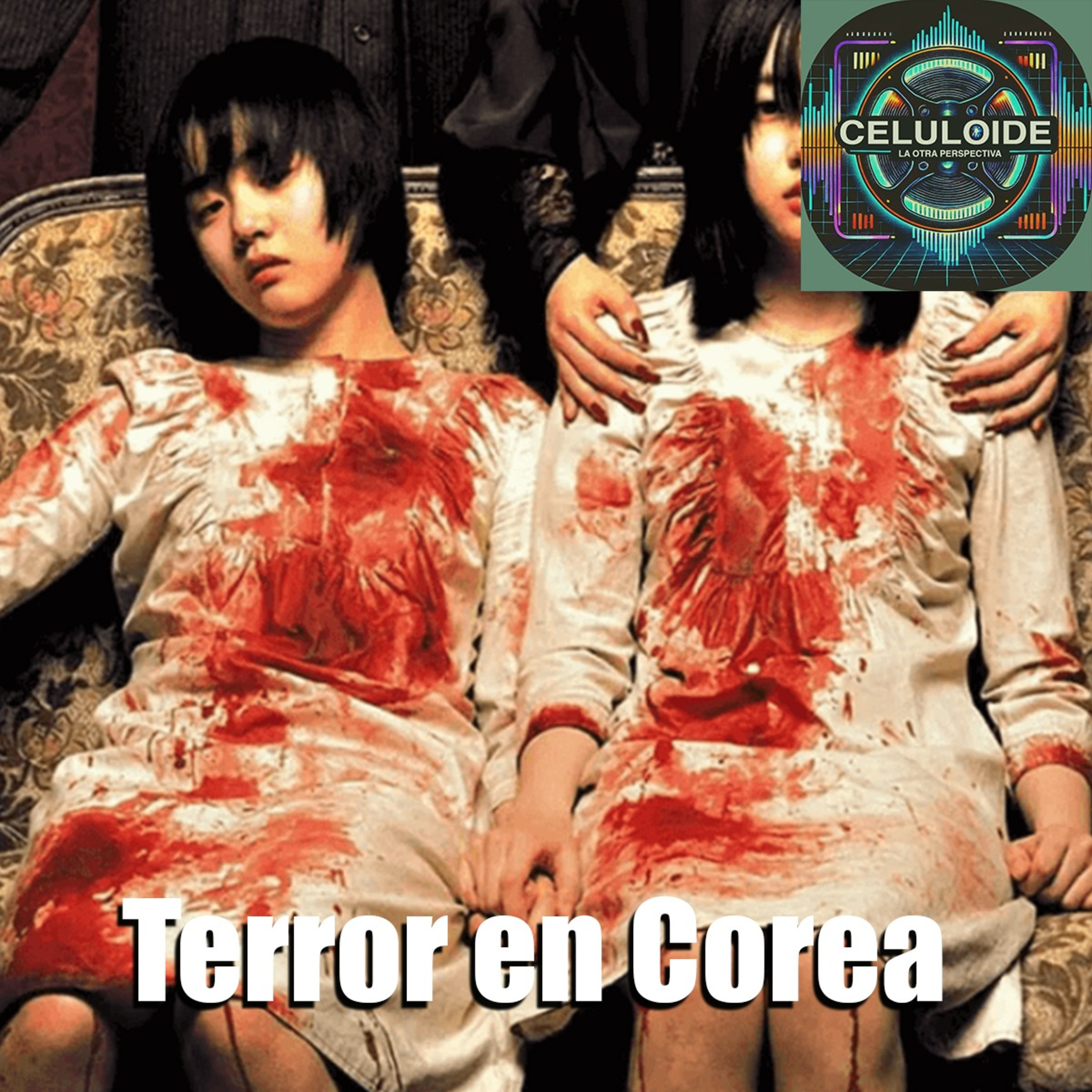 CLOP E209 Terror en Corea