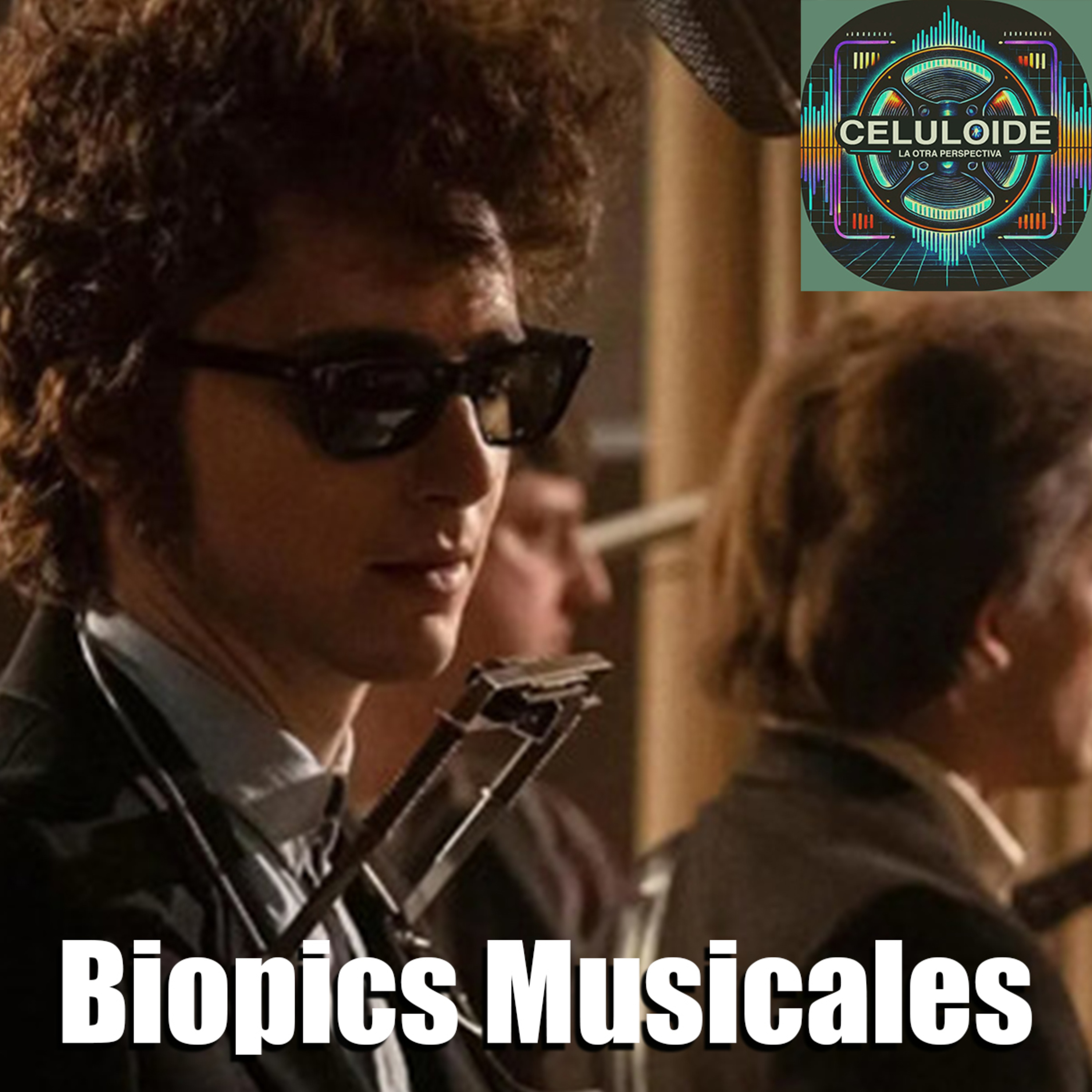 CLOP E213 BIopics Musicales