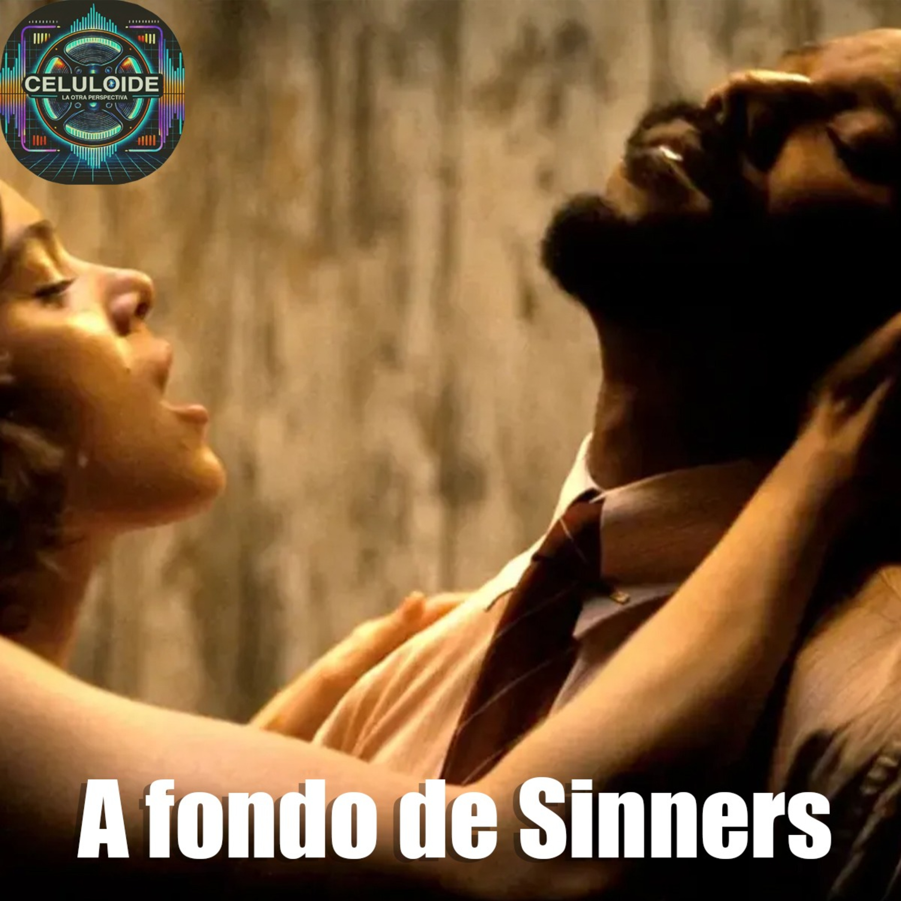 CLOP E217 A fondo de Sinners
