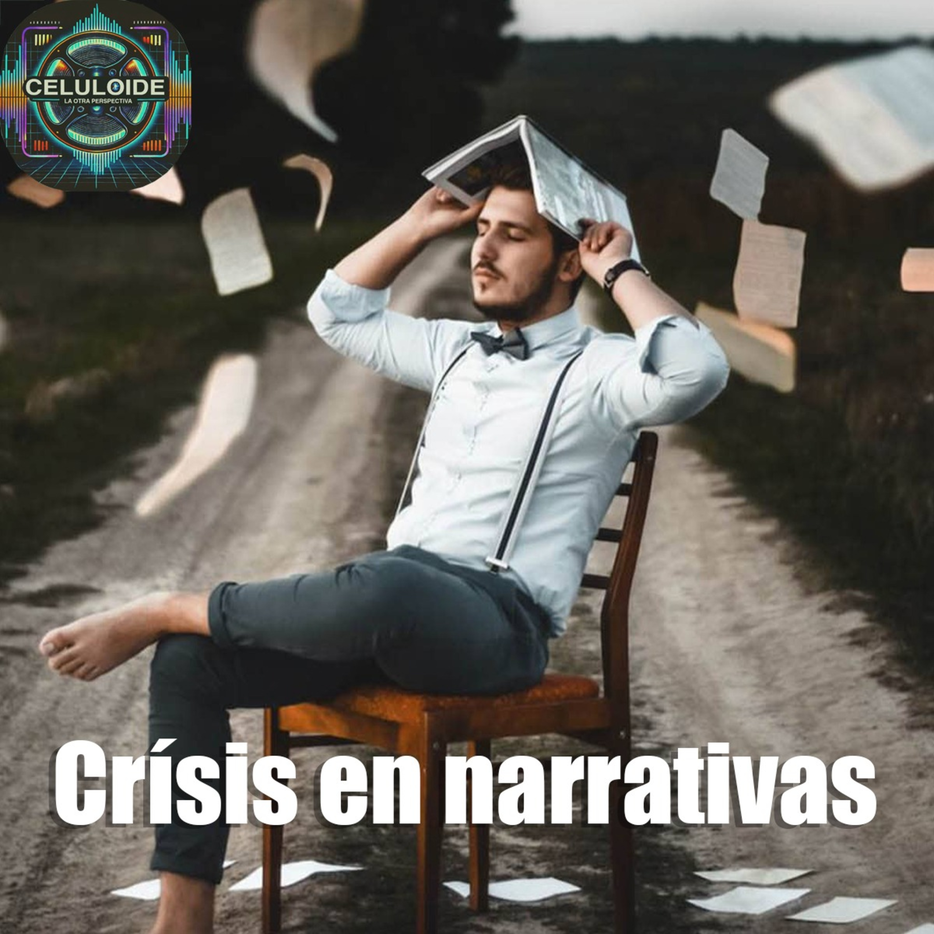 Celuloide | La otra perspectiva