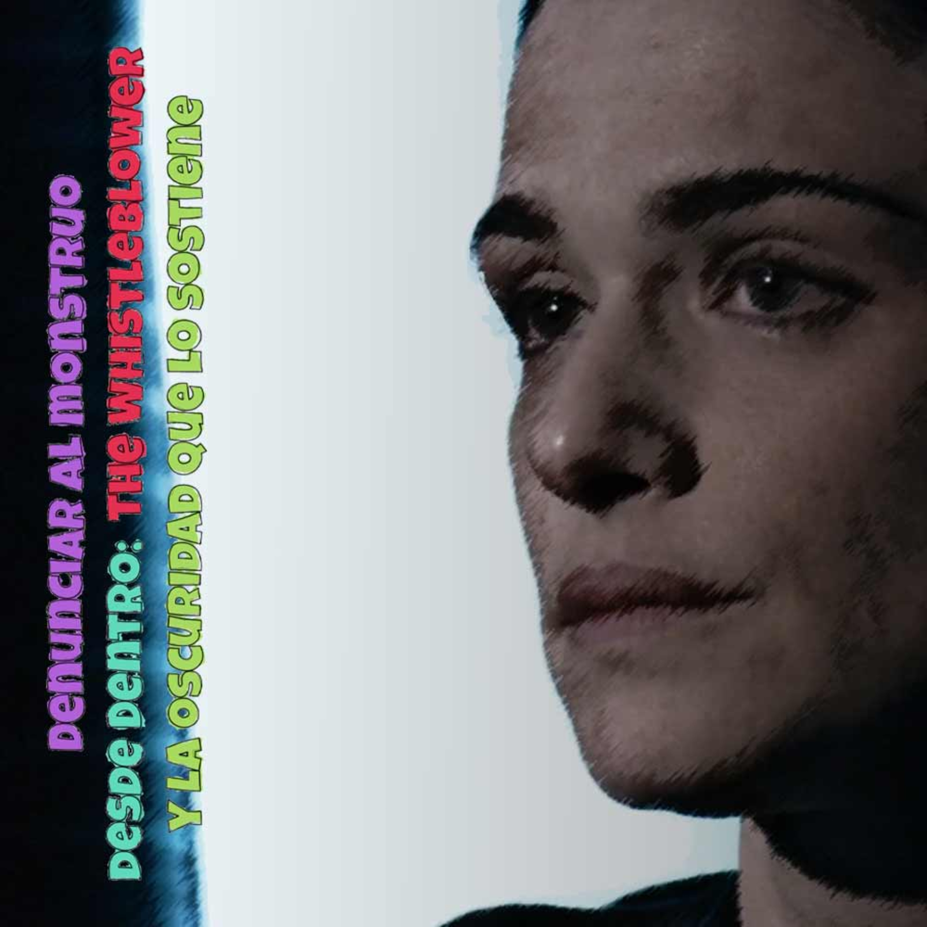 Crónicas del Gamerverso