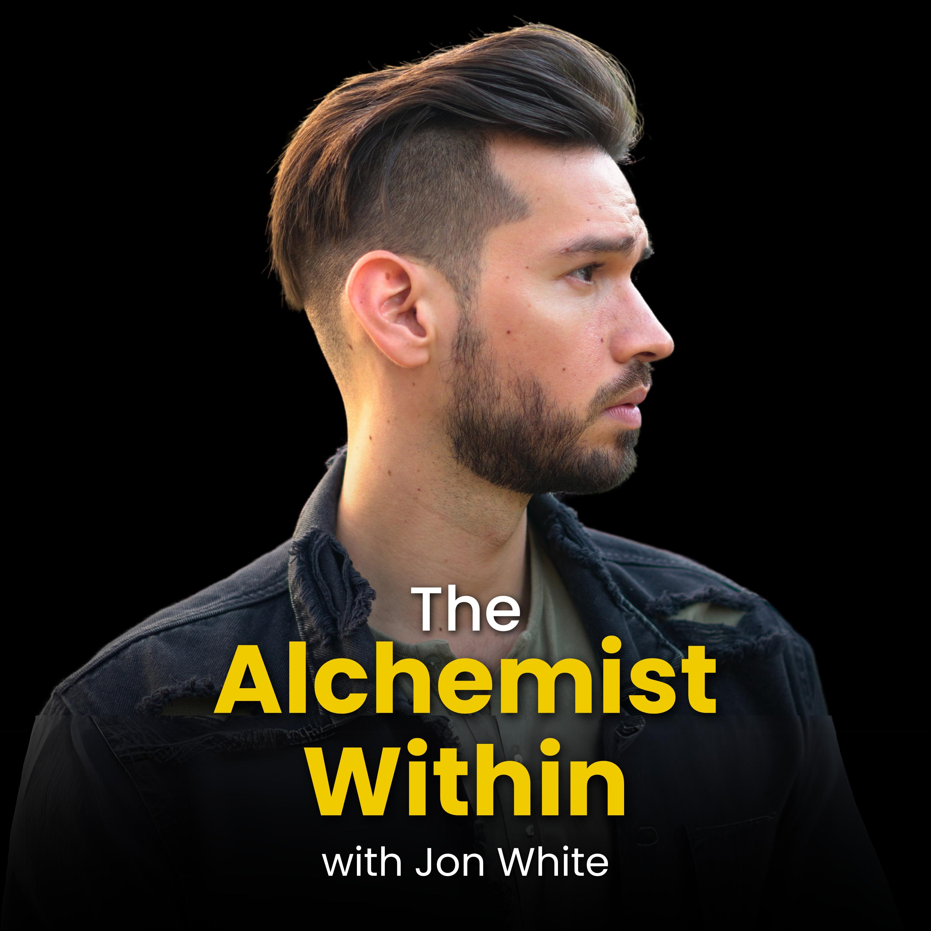 S1 EP1: How to start manifesting | Podcast intro, the laws of manifestation, and the only manifestation method you need to use