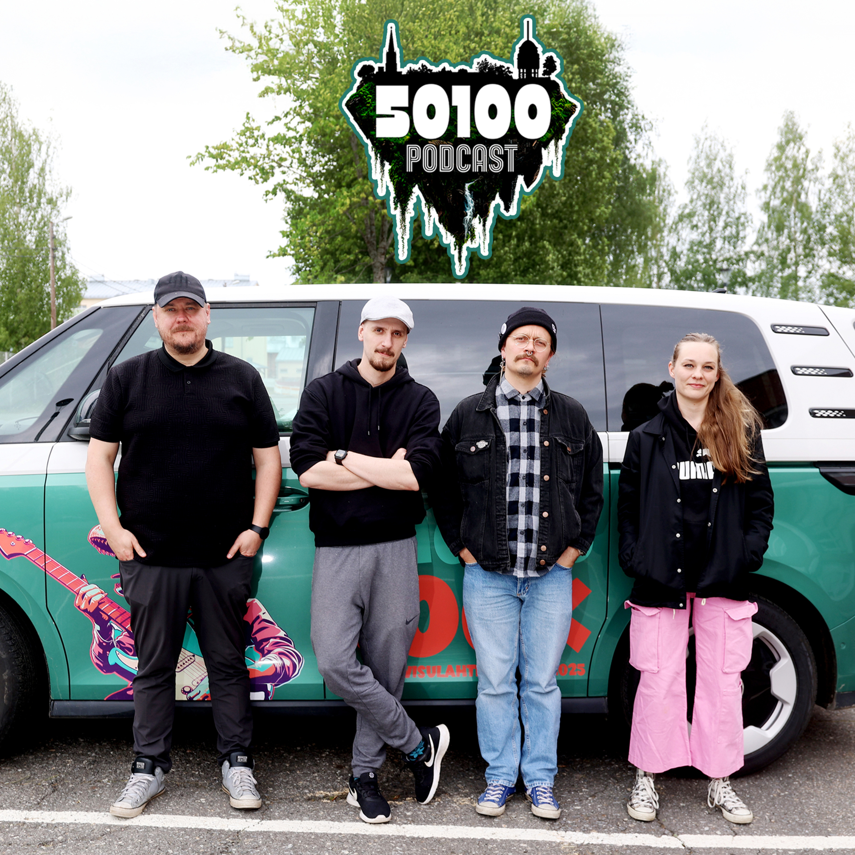 50100-podcast