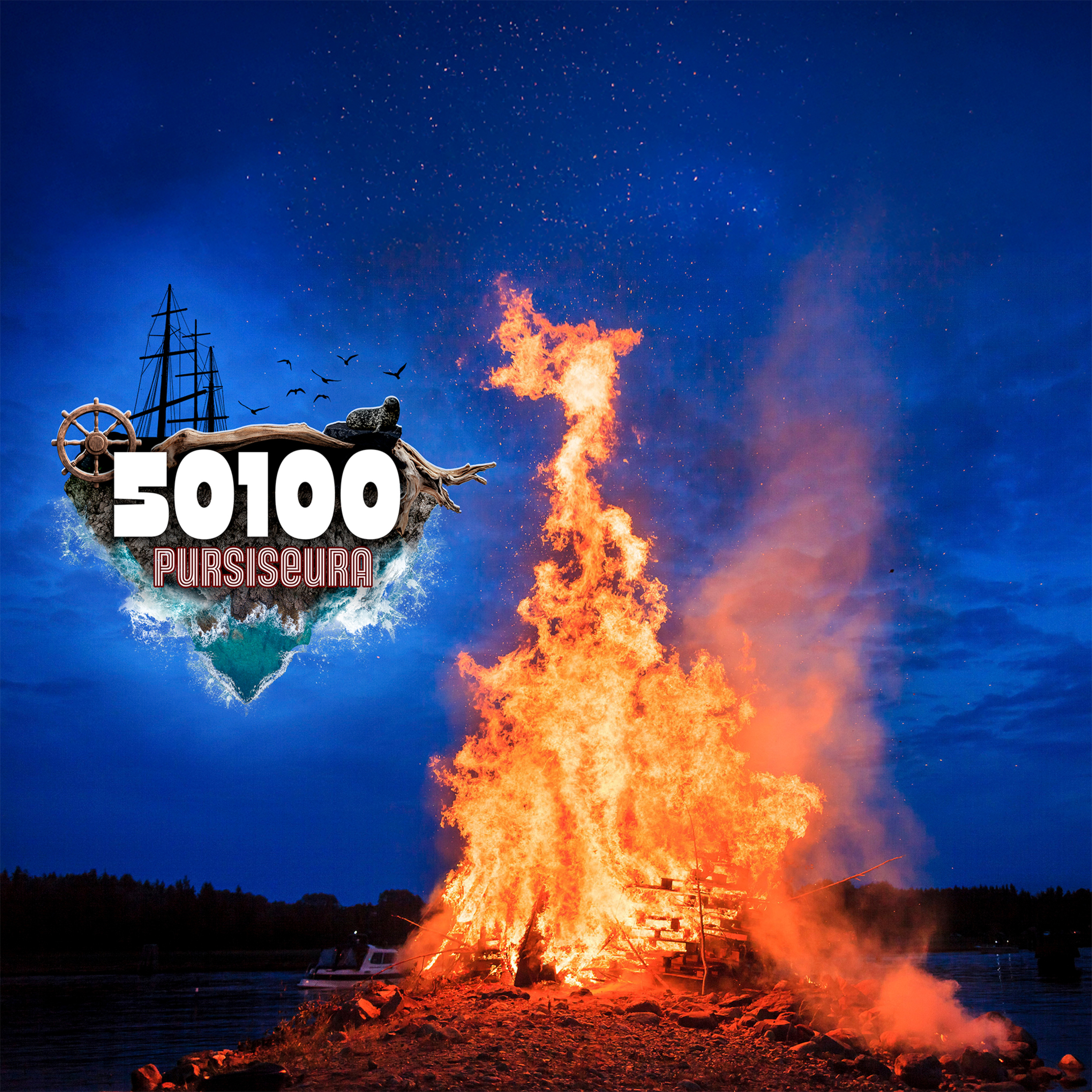 50100-podcast