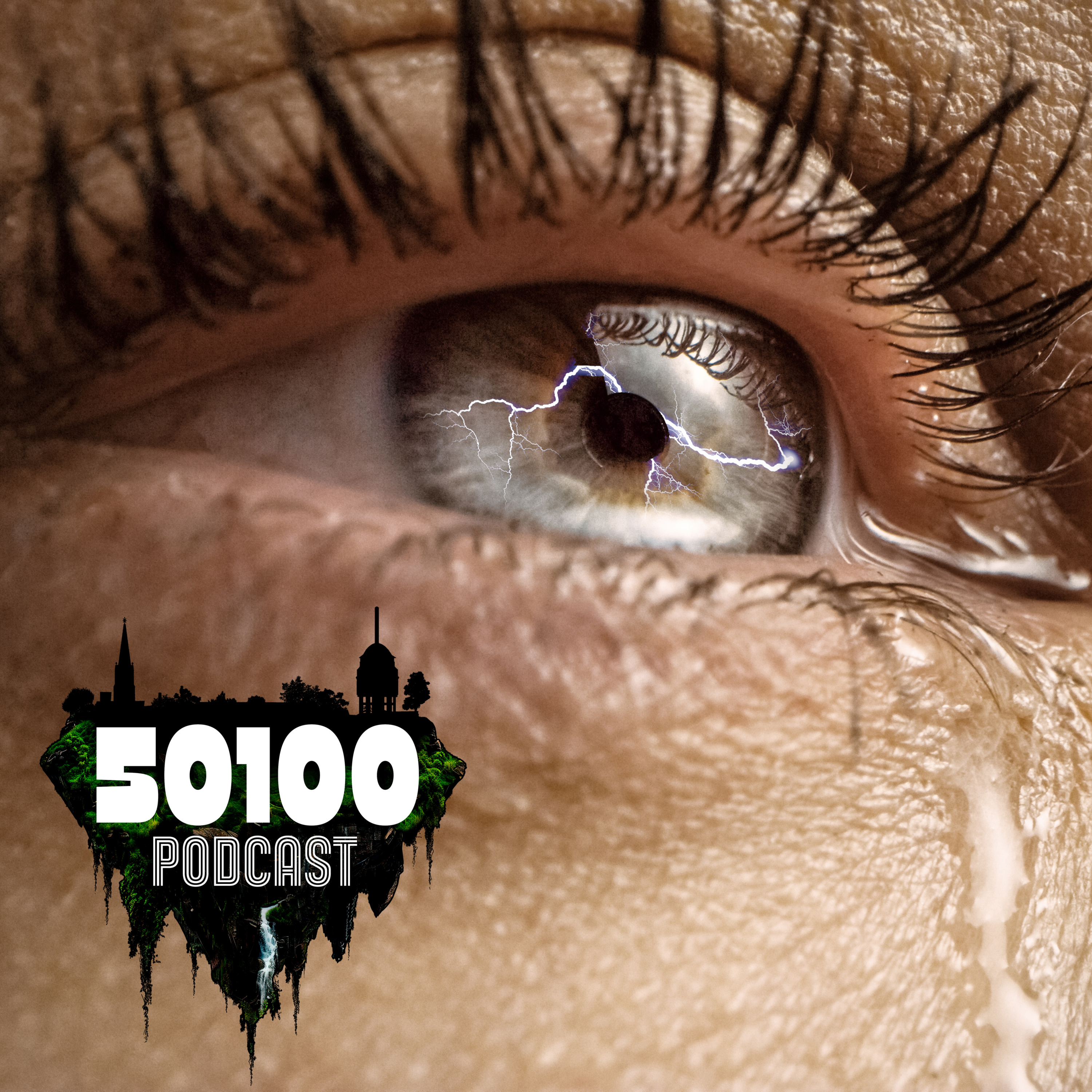 Jakso 71 - "Ei auta itku sähkömarkkinoilla" episode artwork
