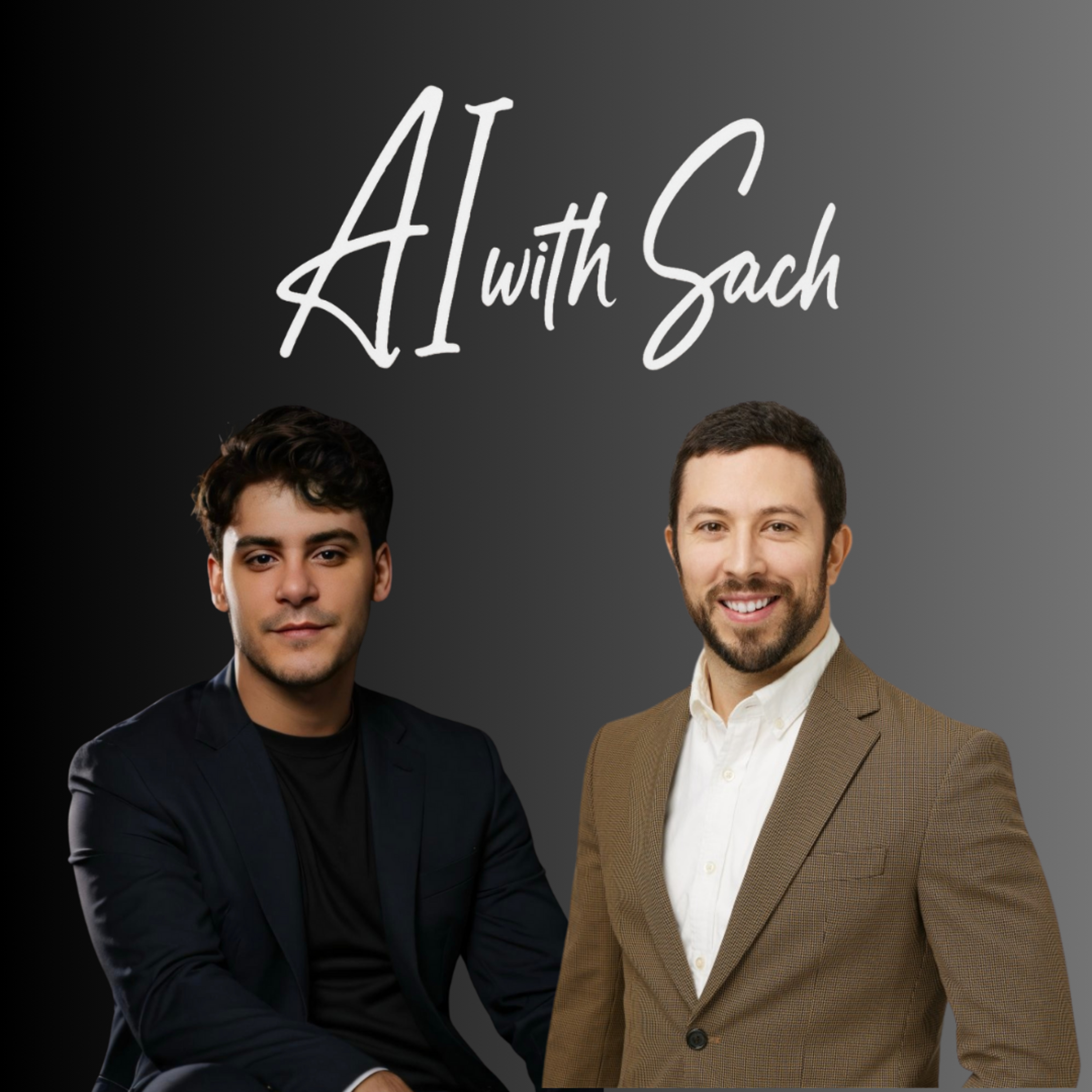 AI with Sach