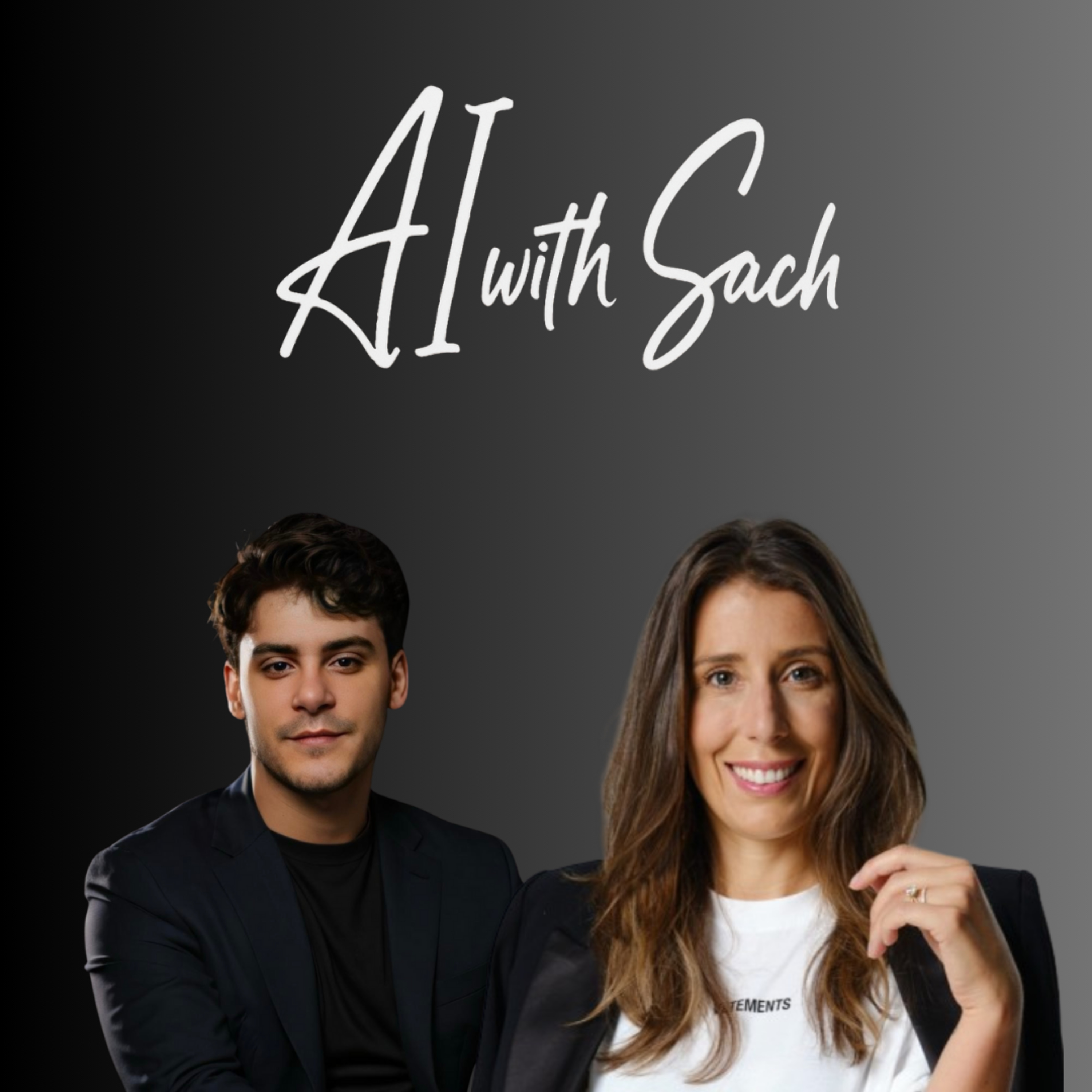 AI with Sach