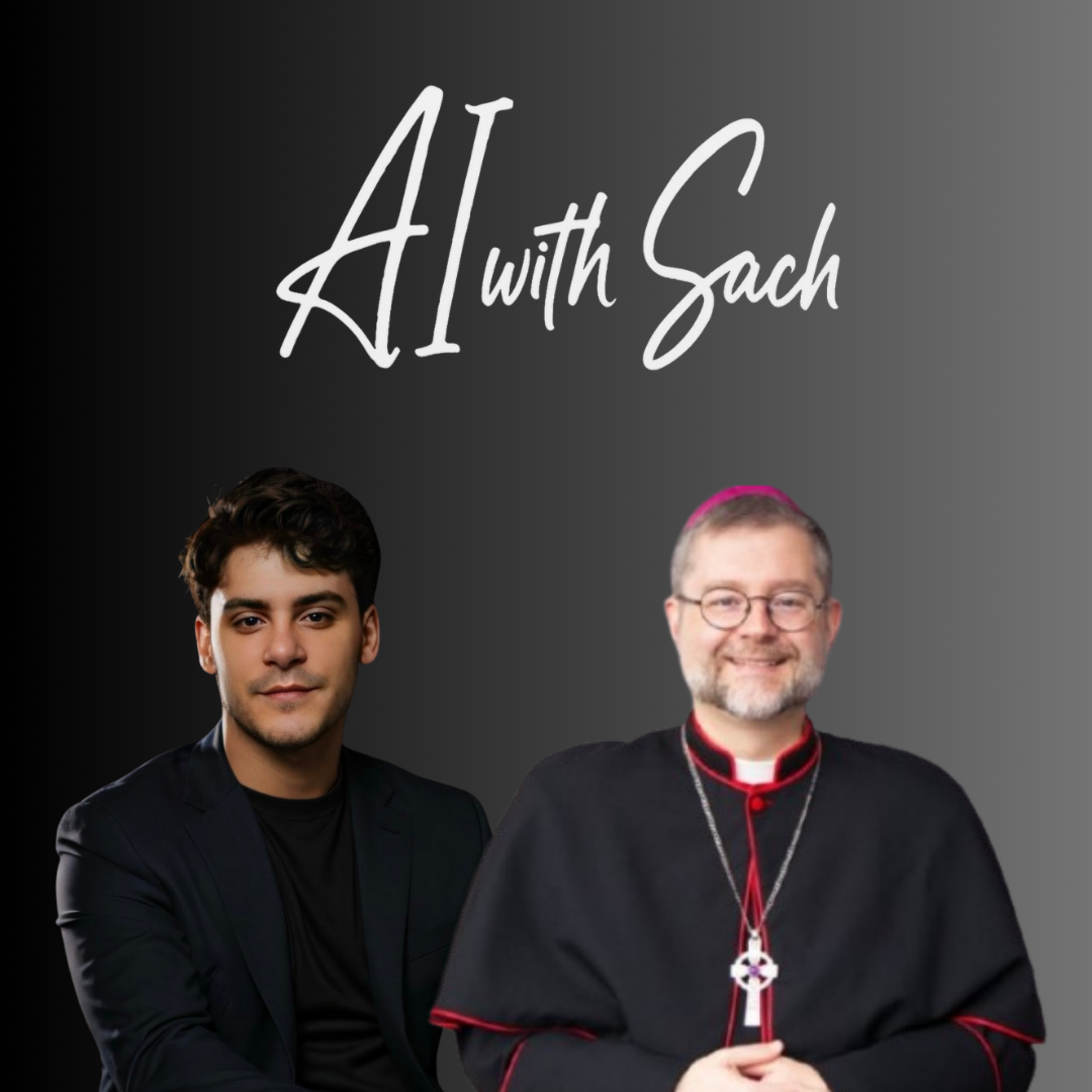 AI with Sach