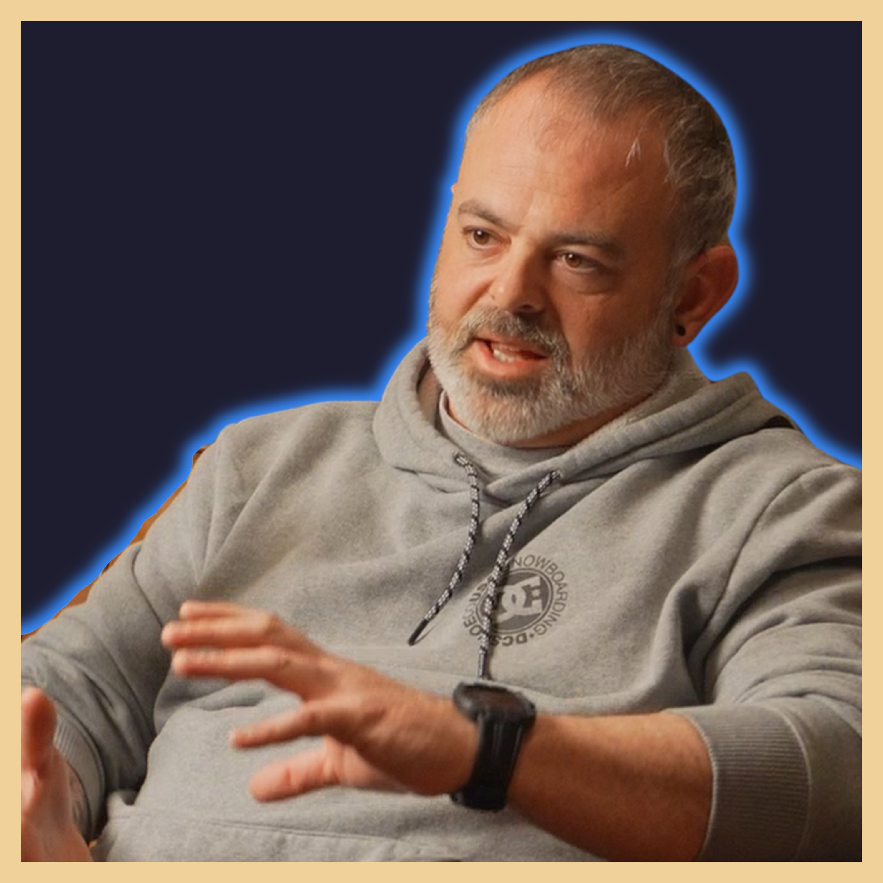 Substratum 611