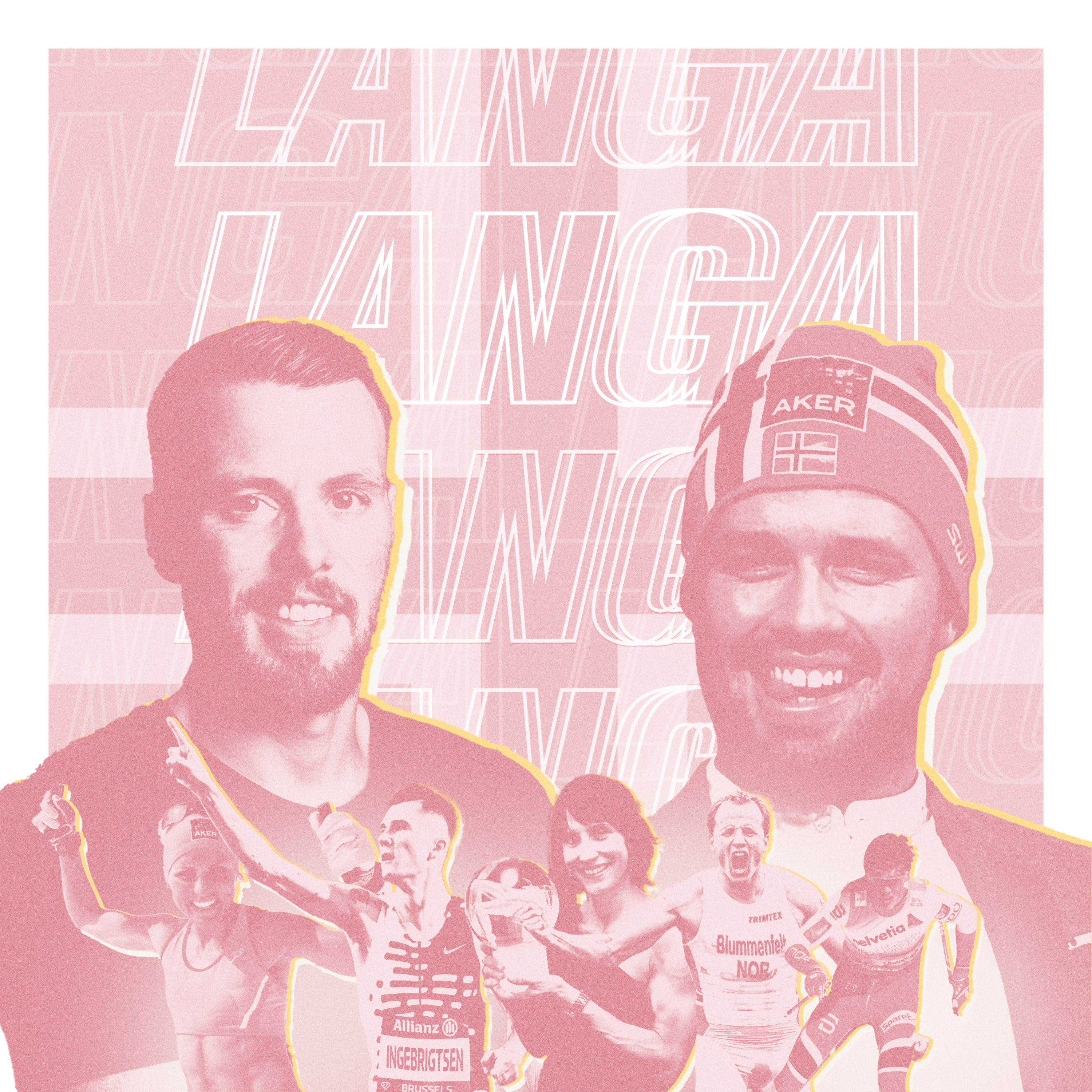 2. Noregur, hvað hefuru gert? Gunnar Birgisson og Aron Gauti Laxdal episode artwork