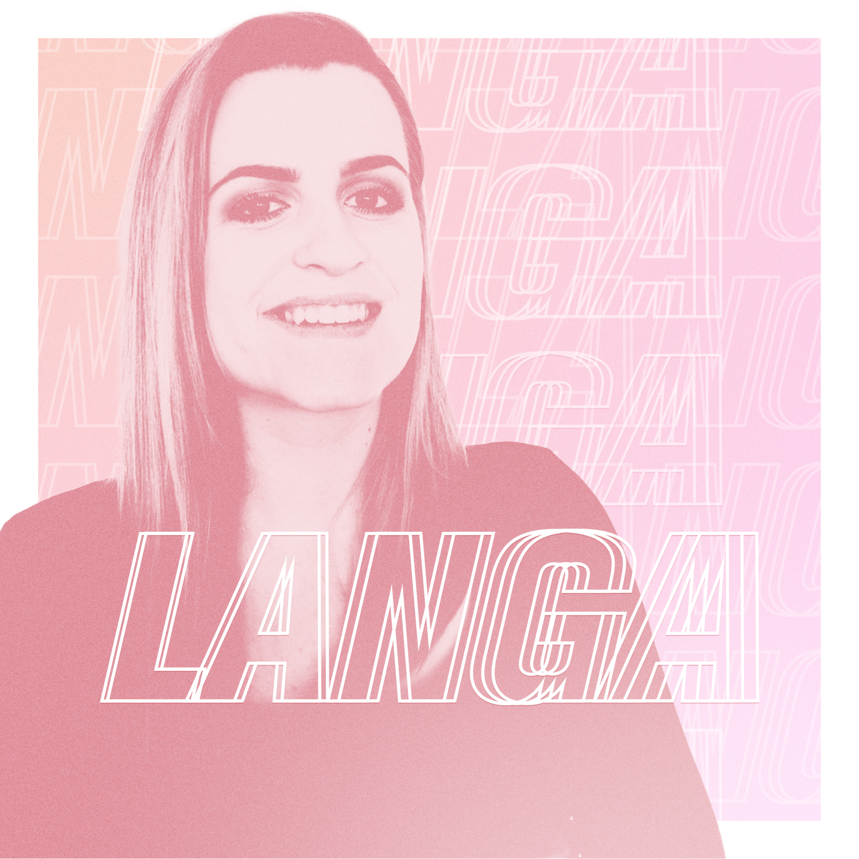 19. Hvað borða ég til að bæta mig? Næring fyrir æfingar og keppnir - Lilja hjá Nutreleat episode artwork