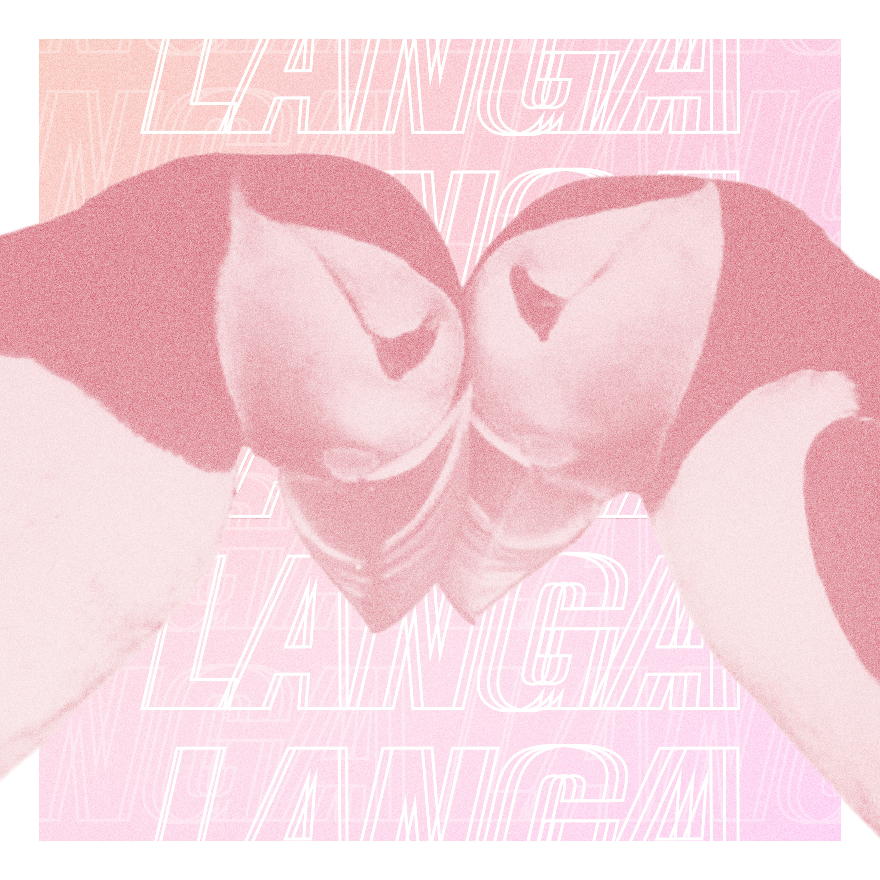 LANGA - hlaðvarp