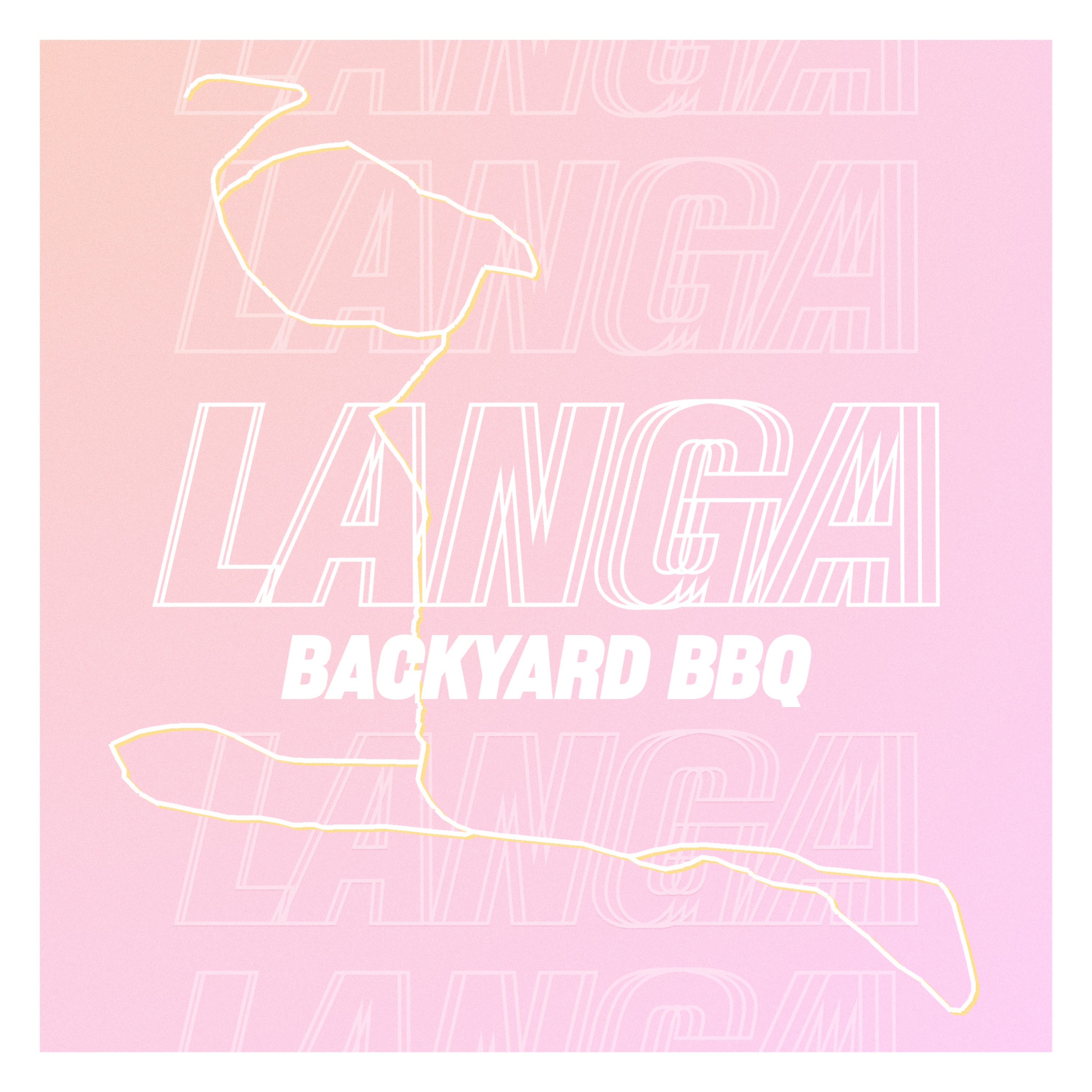 Backyard BBQ #2 – Hálf lungu, „Bjarni Ármanns hættir ekki í stólnum!“, örmögnun og CPH maraþon