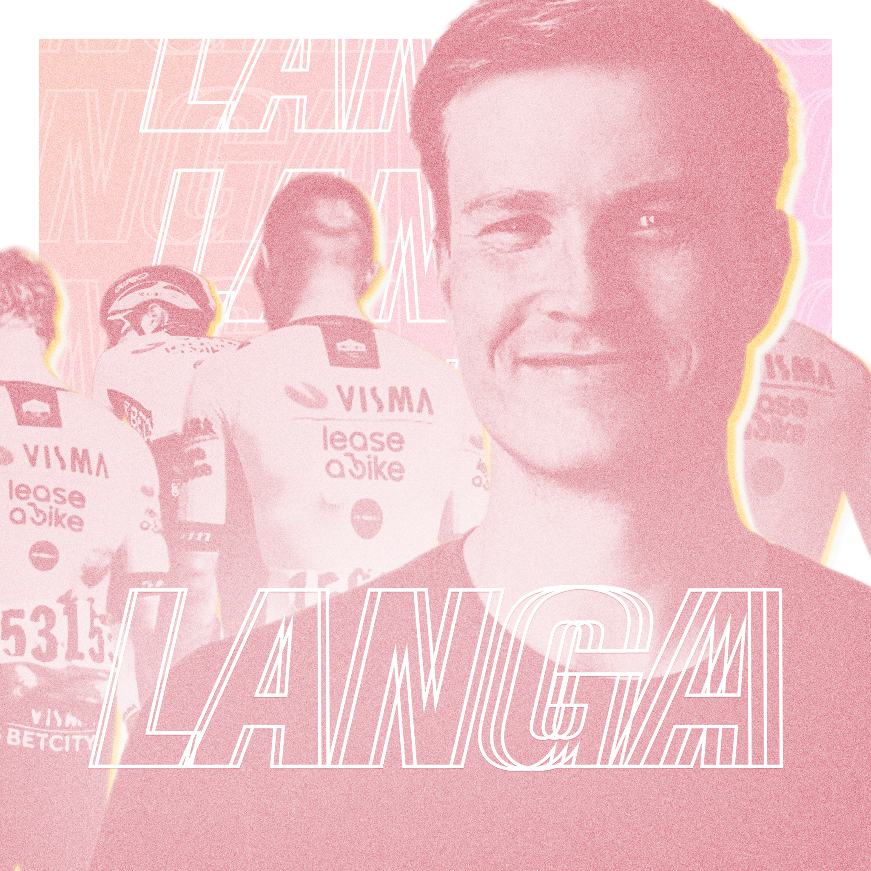 43. Næsta bylting í íþróttum er... íslensk? Frá Harvard til Team Visma, Kilian Jornet og Norska Ólympíusambandsins.
