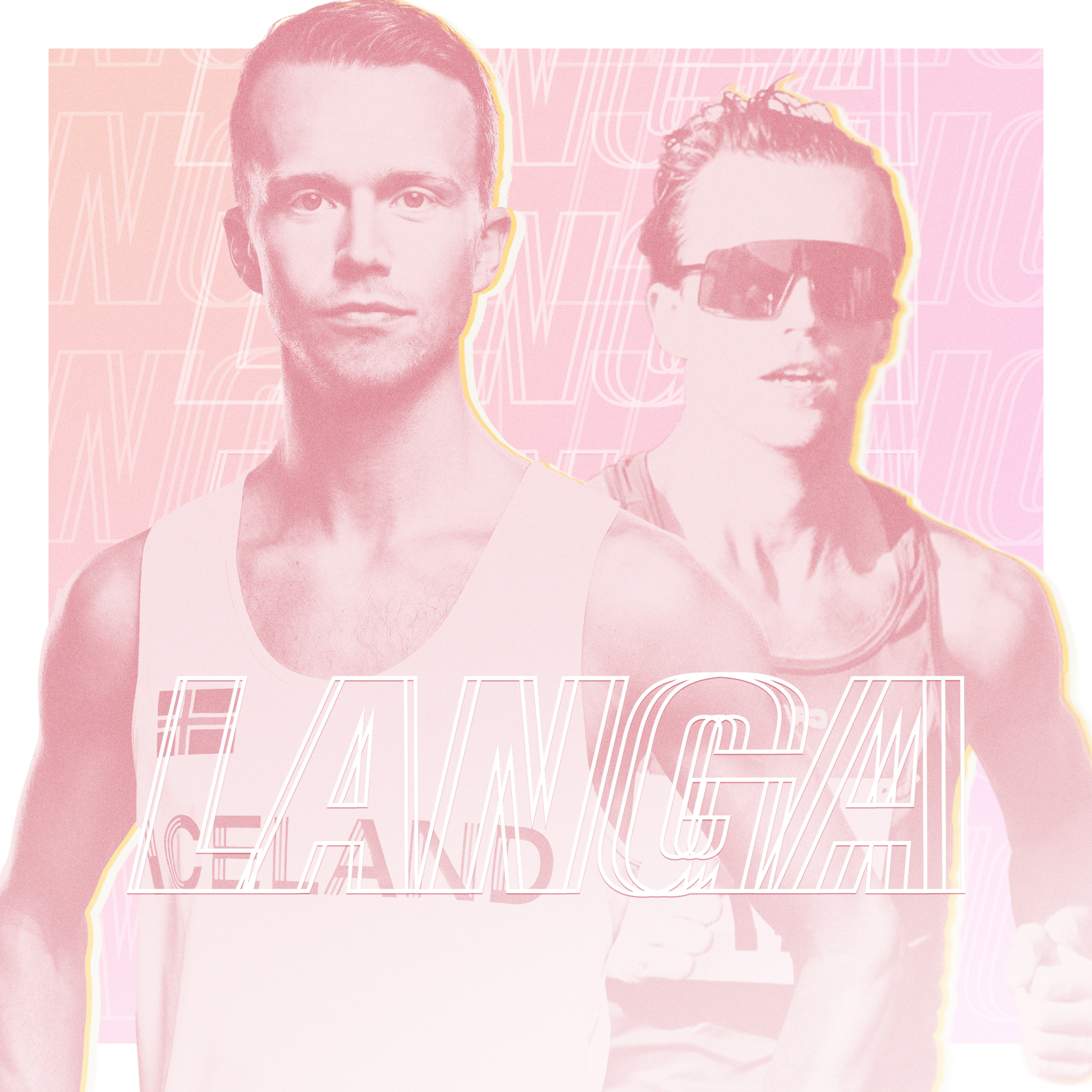 65. Arnar Péturs tæklar Valencia, Ármannsdóminn og Víðavangsvígið en ekki Ironman