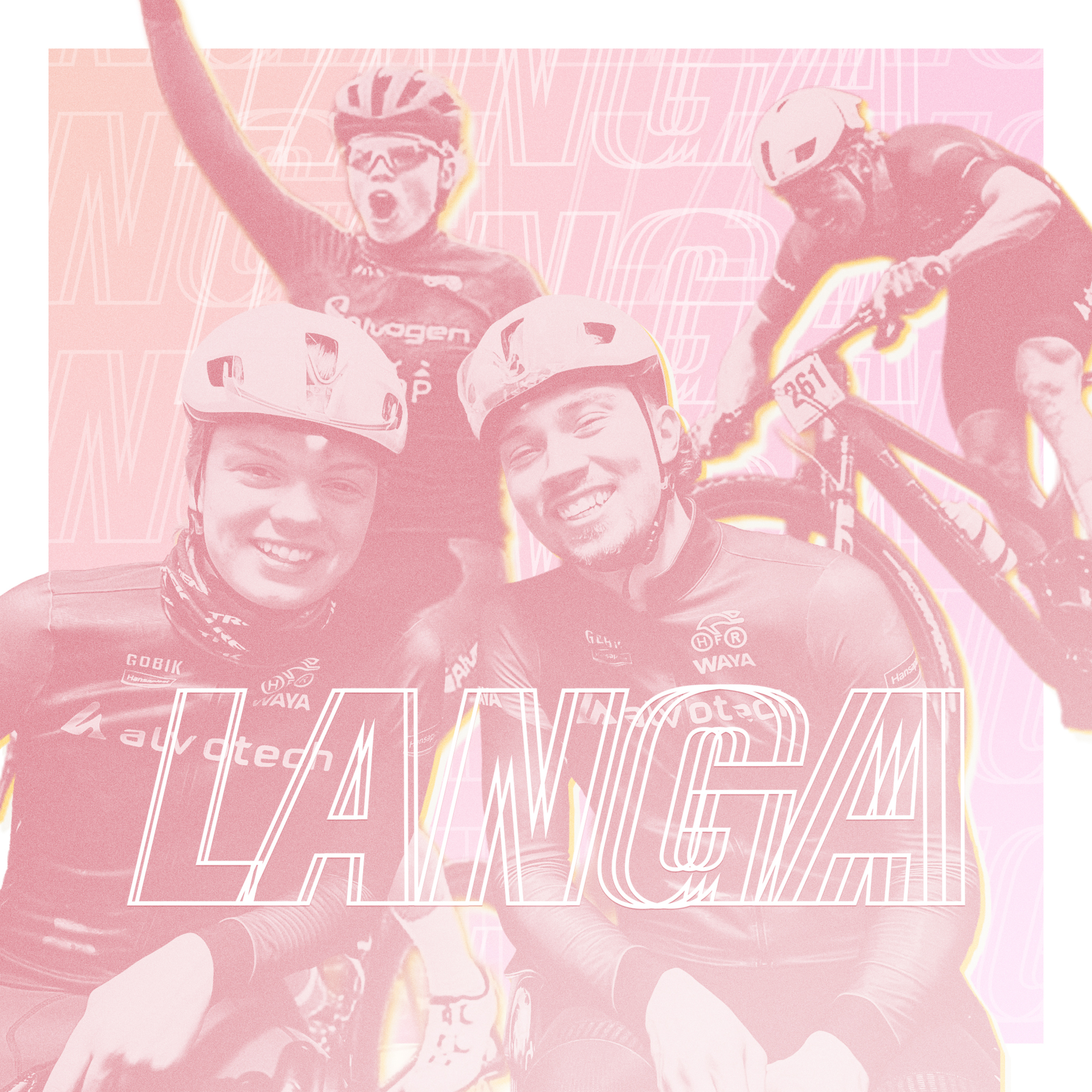 „Reynum eitthvað sem að enginn trúir“ - Kristinn og Davíð Jónssynir