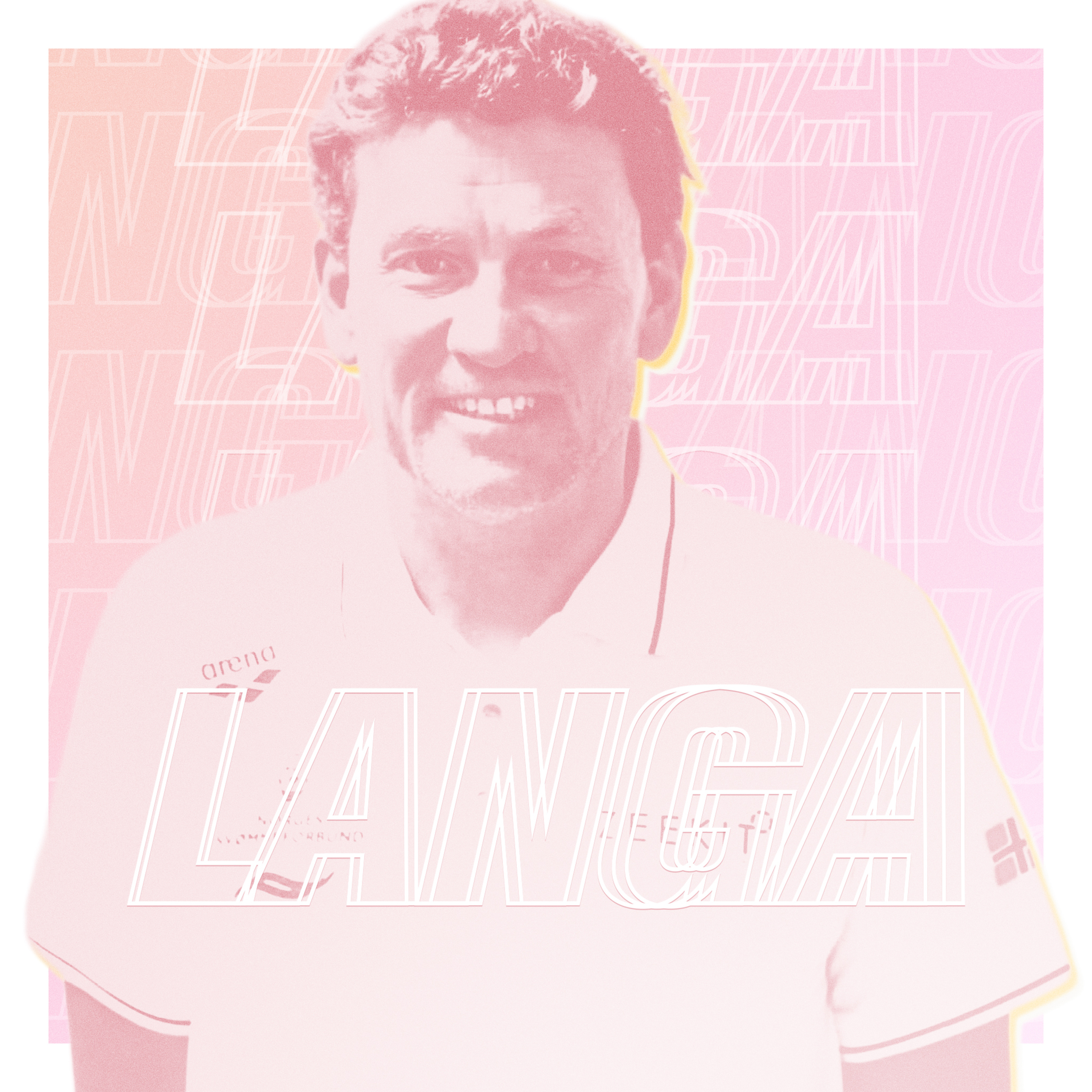 70. Svona verðuru heimsmeistari - í alvörunni.