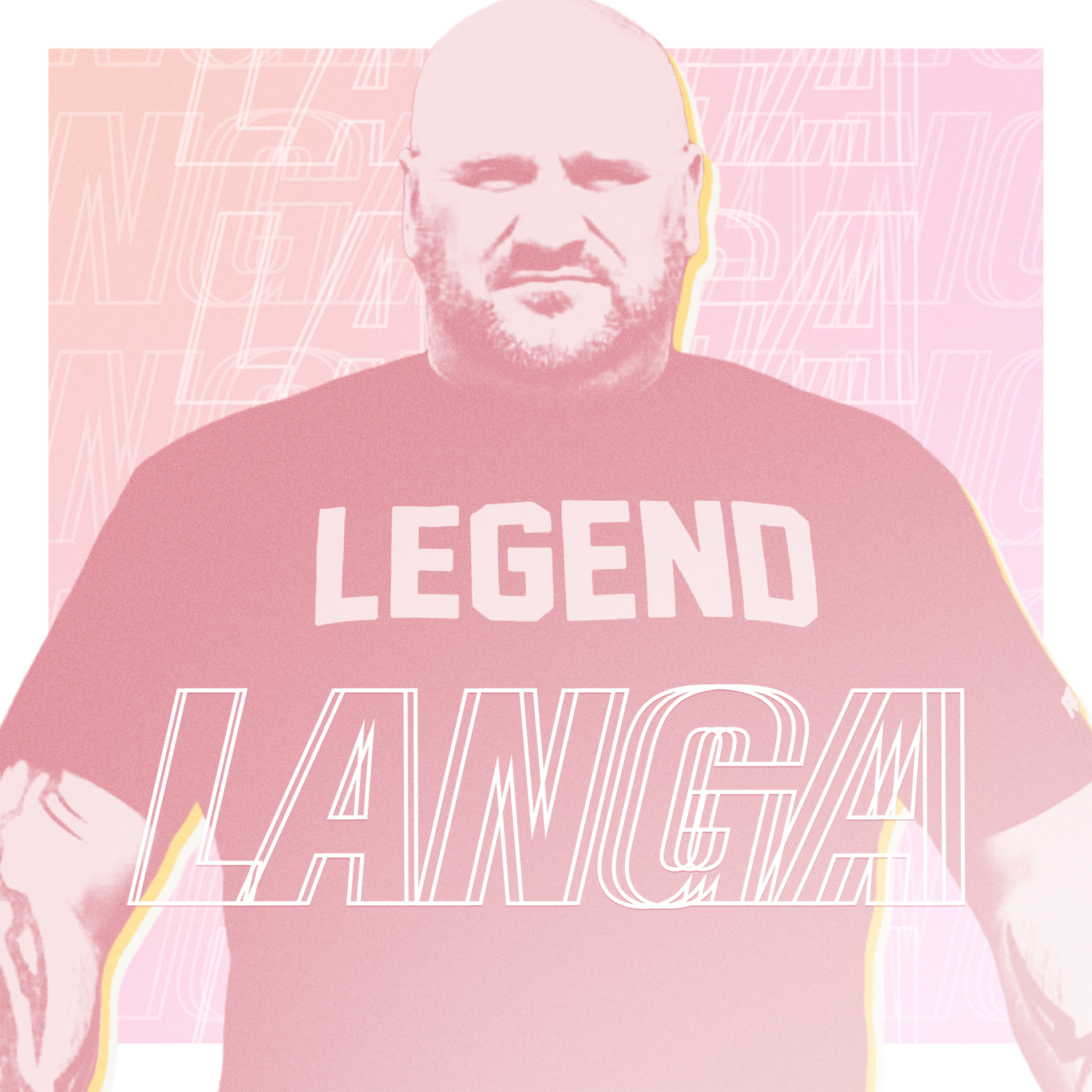 82. PENINGAR, frægð, athygli og samstörf - Snorri Barón