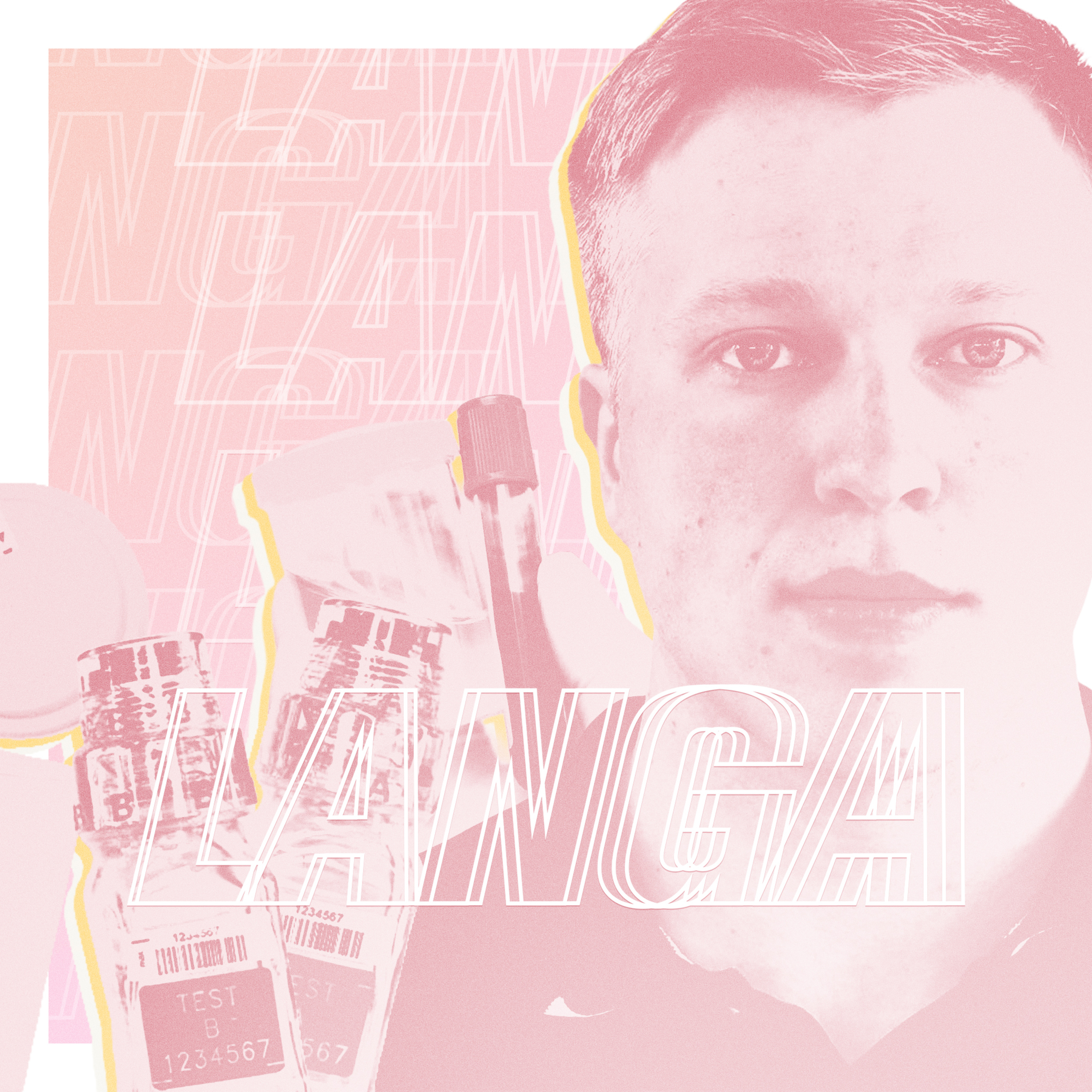 DOPING, gráa svæðið, HGH, EPO og löglegar leiðir að heimsmetum - Ingimar Jónsson, Msc. molecular medicine episode artwork